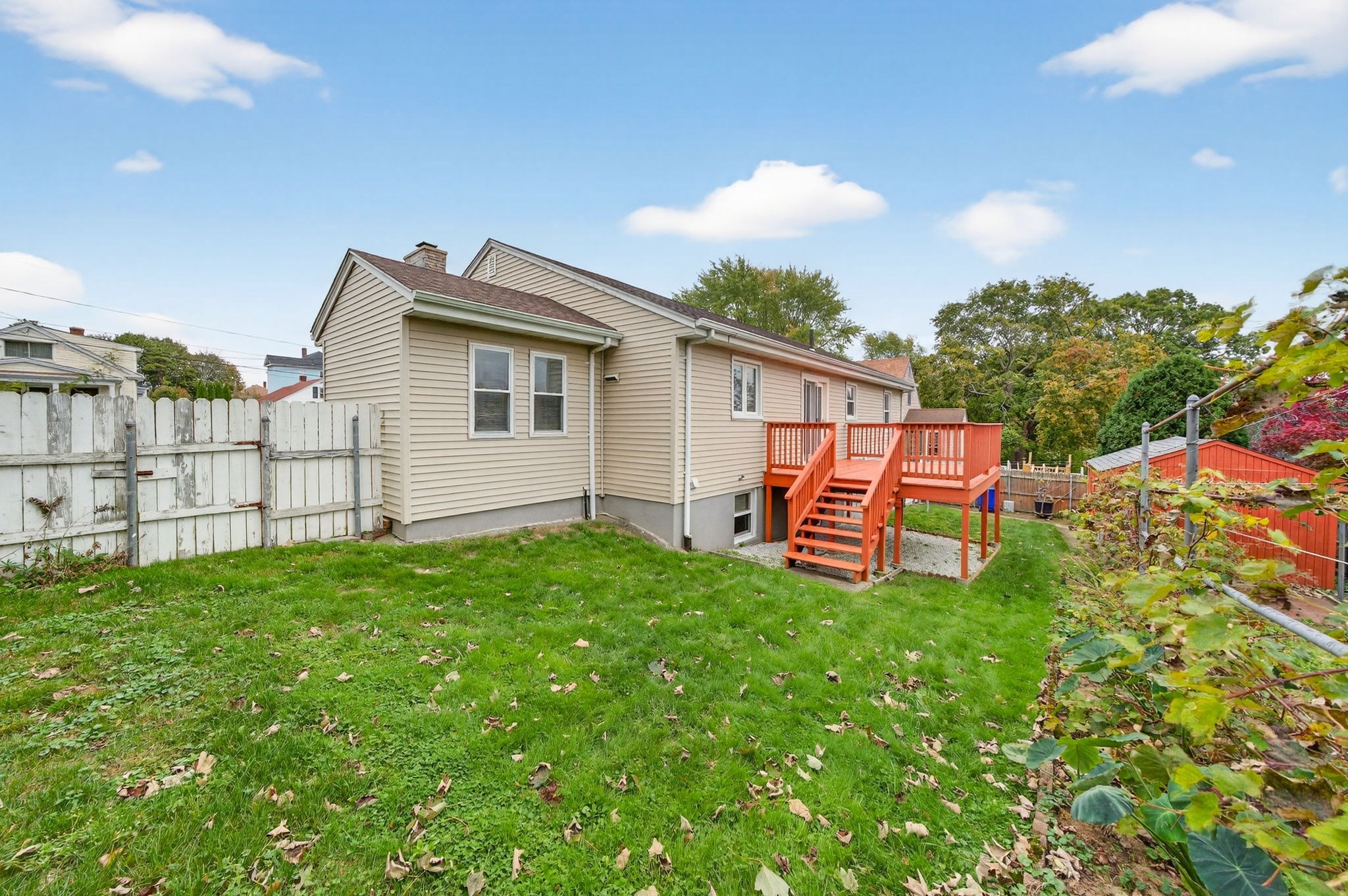 125 Angell St., Fall River, MA 02723 - Image 13