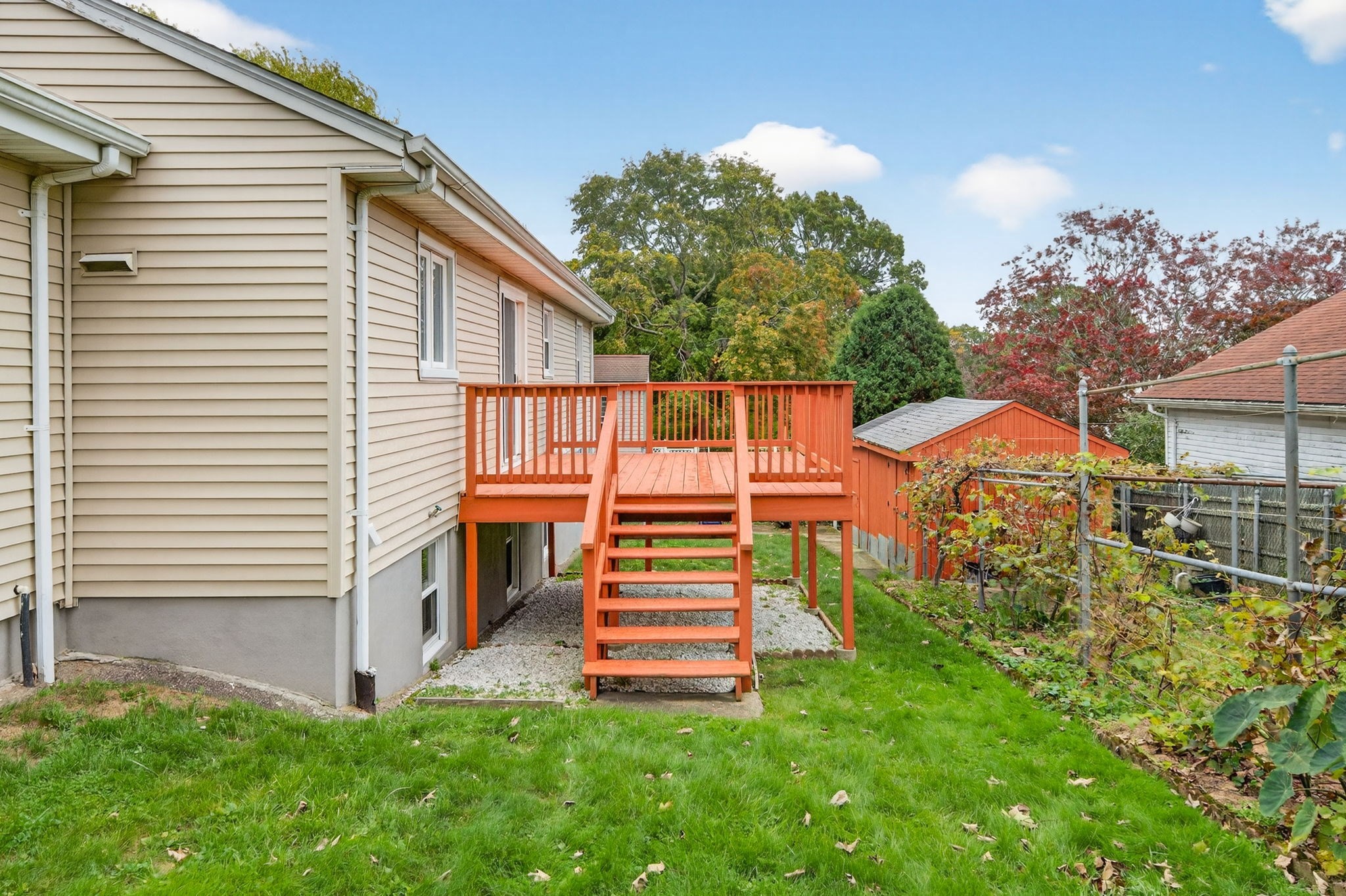 125 Angell St., Fall River, MA 02723 - Image 14