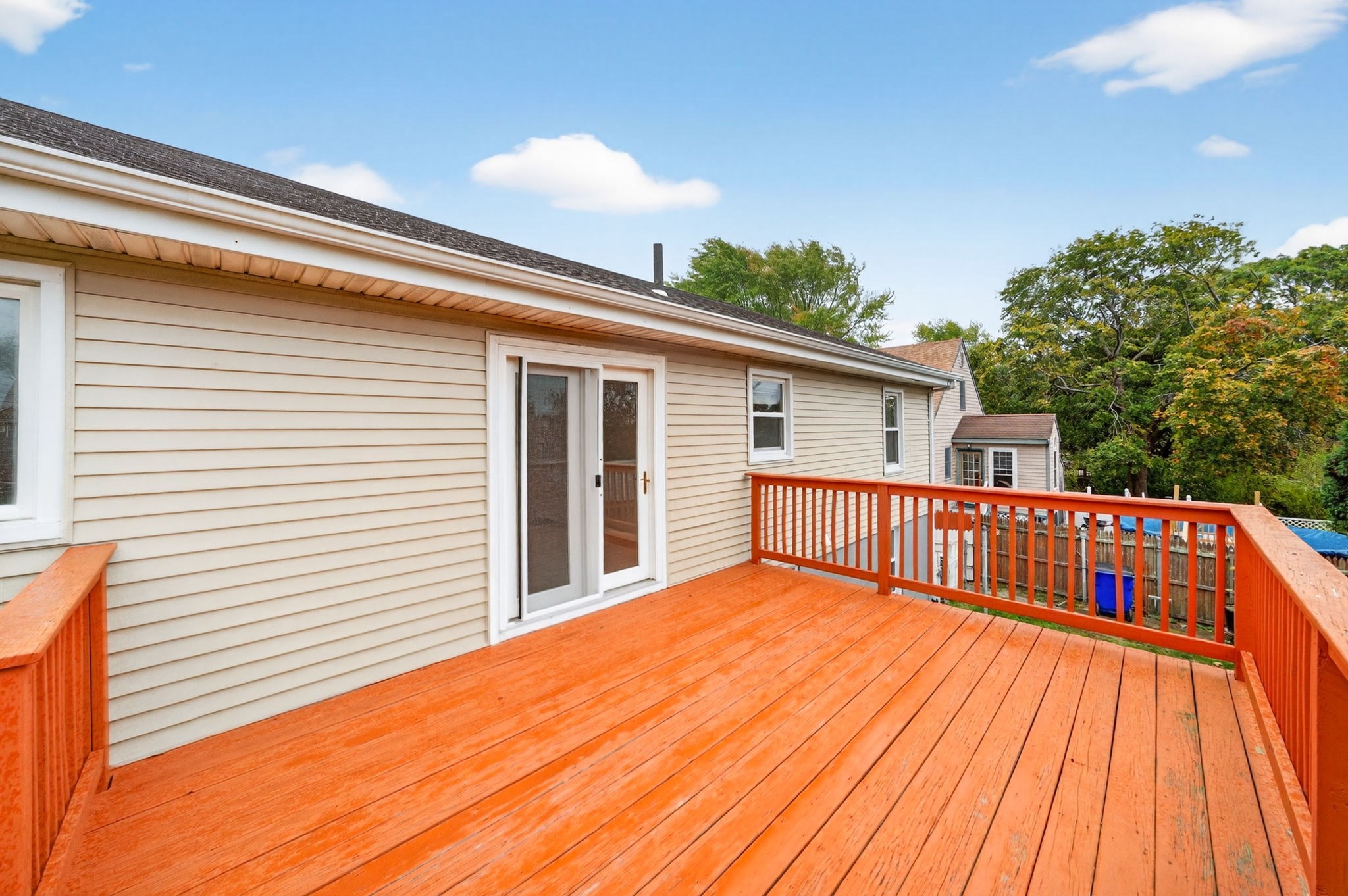 125 Angell St., Fall River, MA 02723 - Image 15