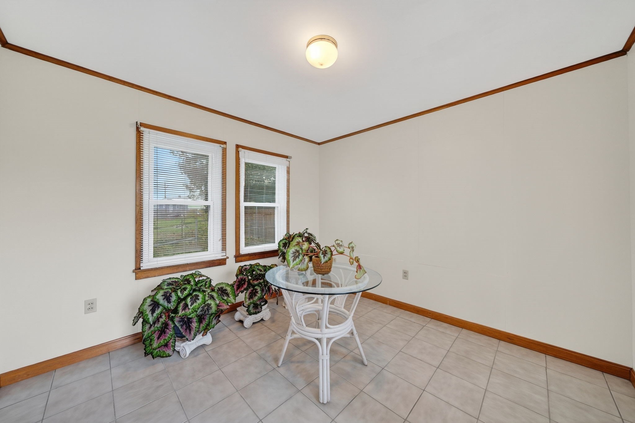 125 Angell St., Fall River, MA 02723 - Image 16