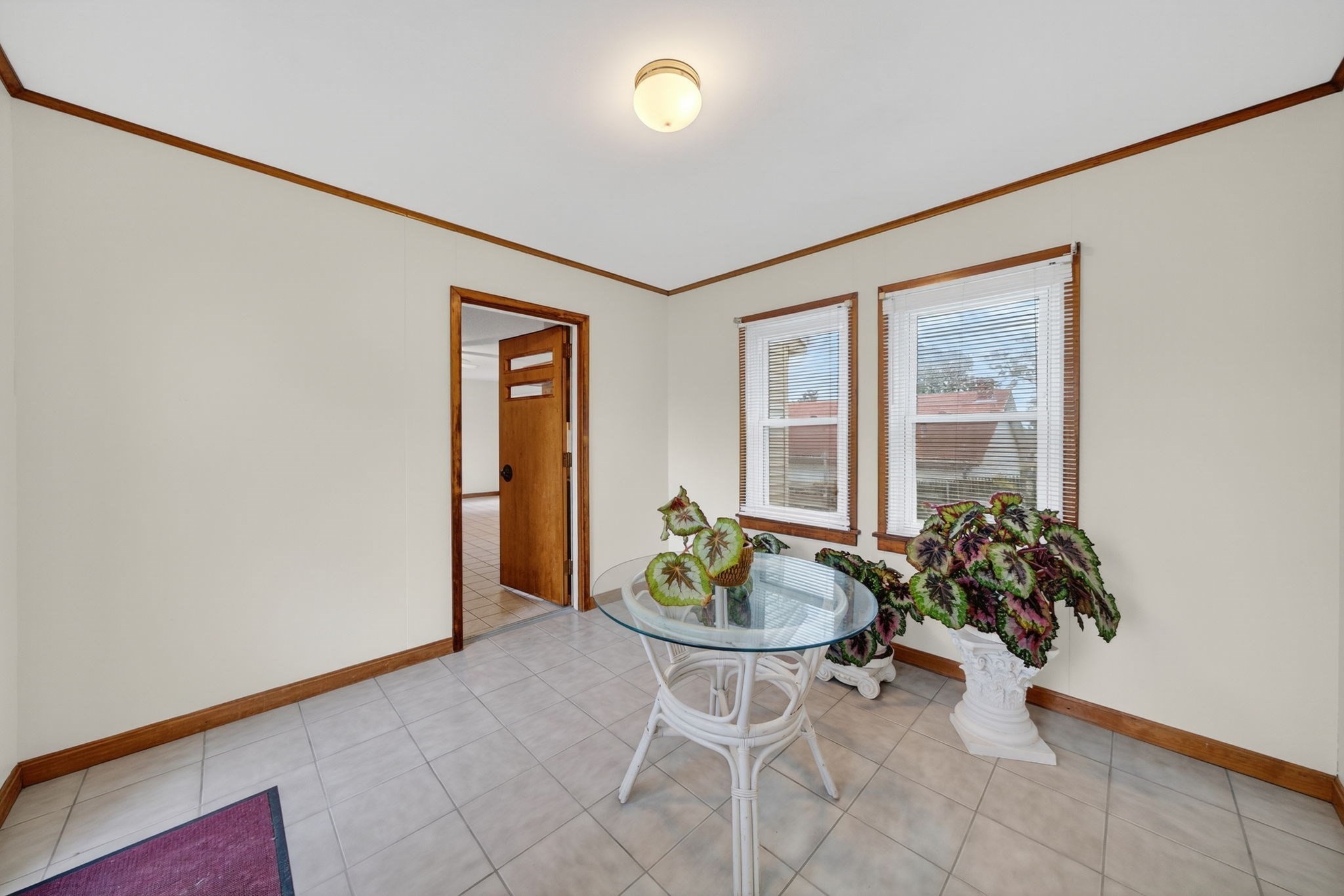 125 Angell St., Fall River, MA 02723 - Image 17