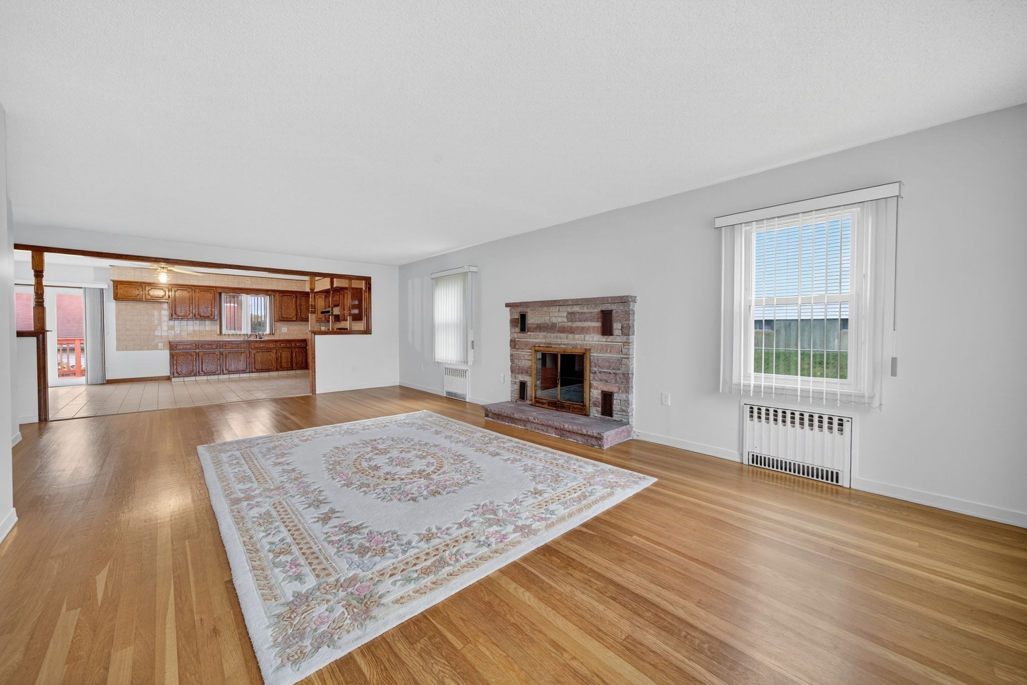 125 Angell St., Fall River, MA 02723 - Image 18