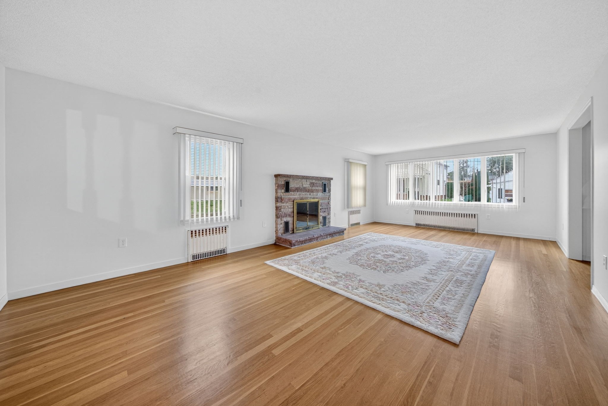 125 Angell St., Fall River, MA 02723 - Image 19