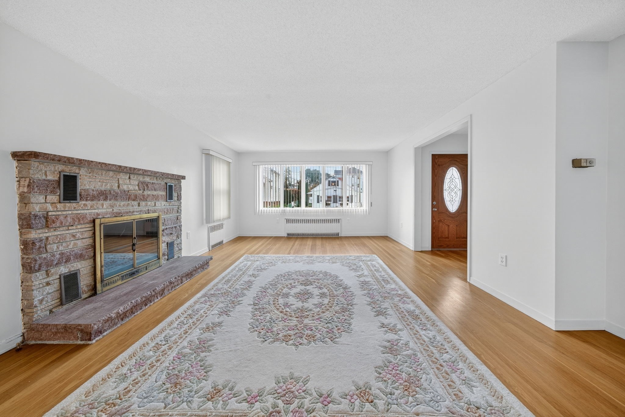 125 Angell St., Fall River, MA 02723 - Image 20