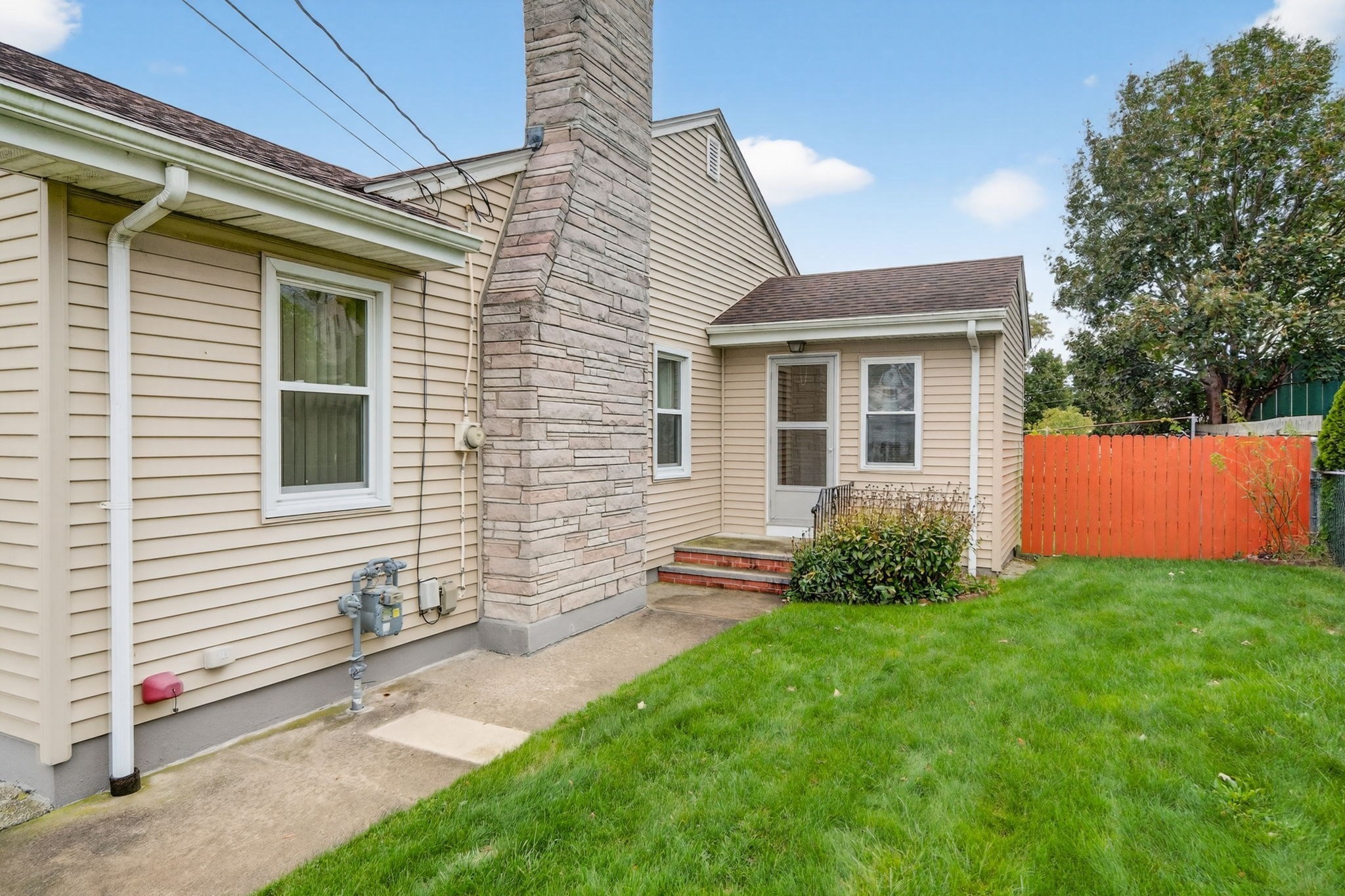 125 Angell St., Fall River, MA 02723 - Image 3