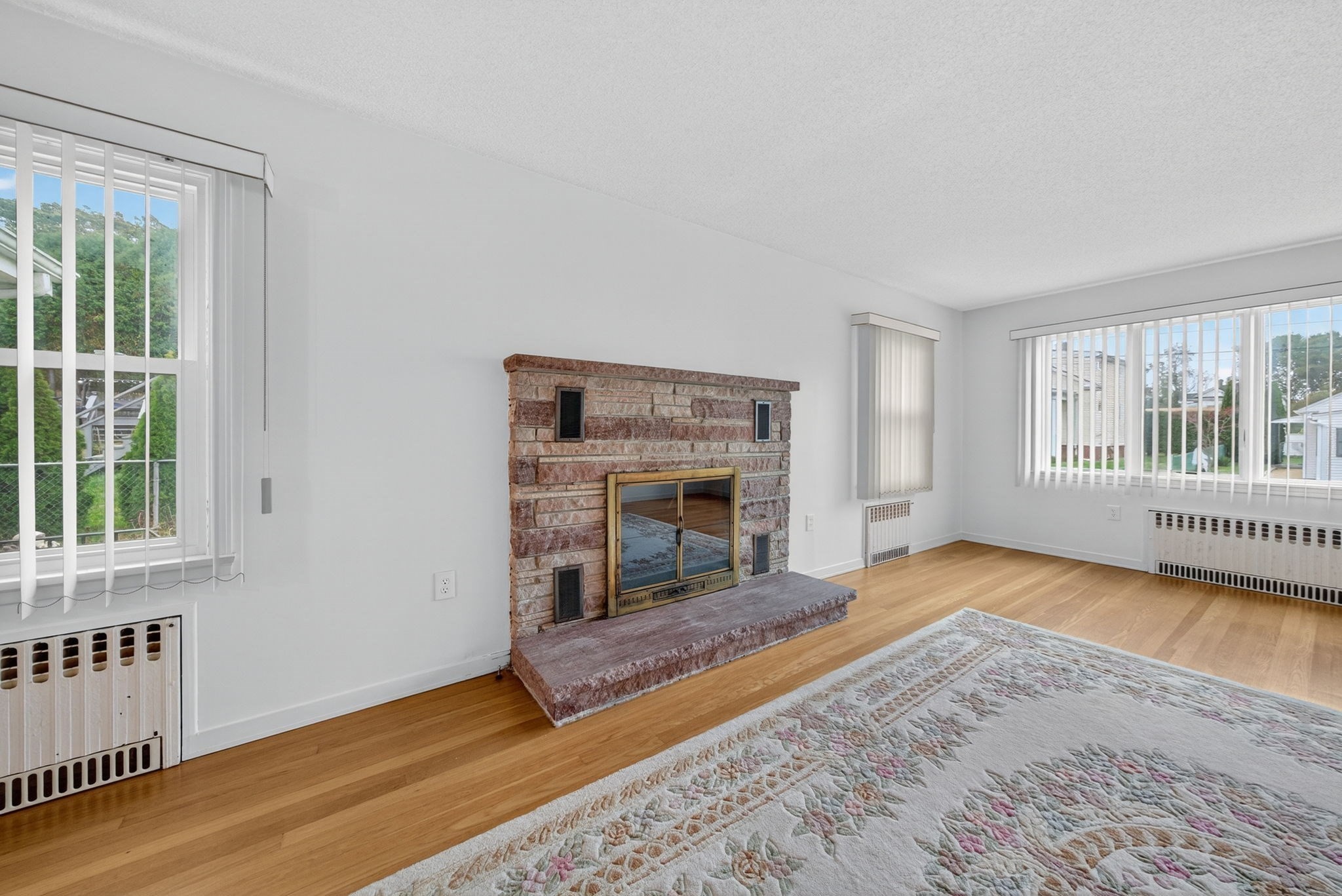 125 Angell St., Fall River, MA 02723 - Image 21