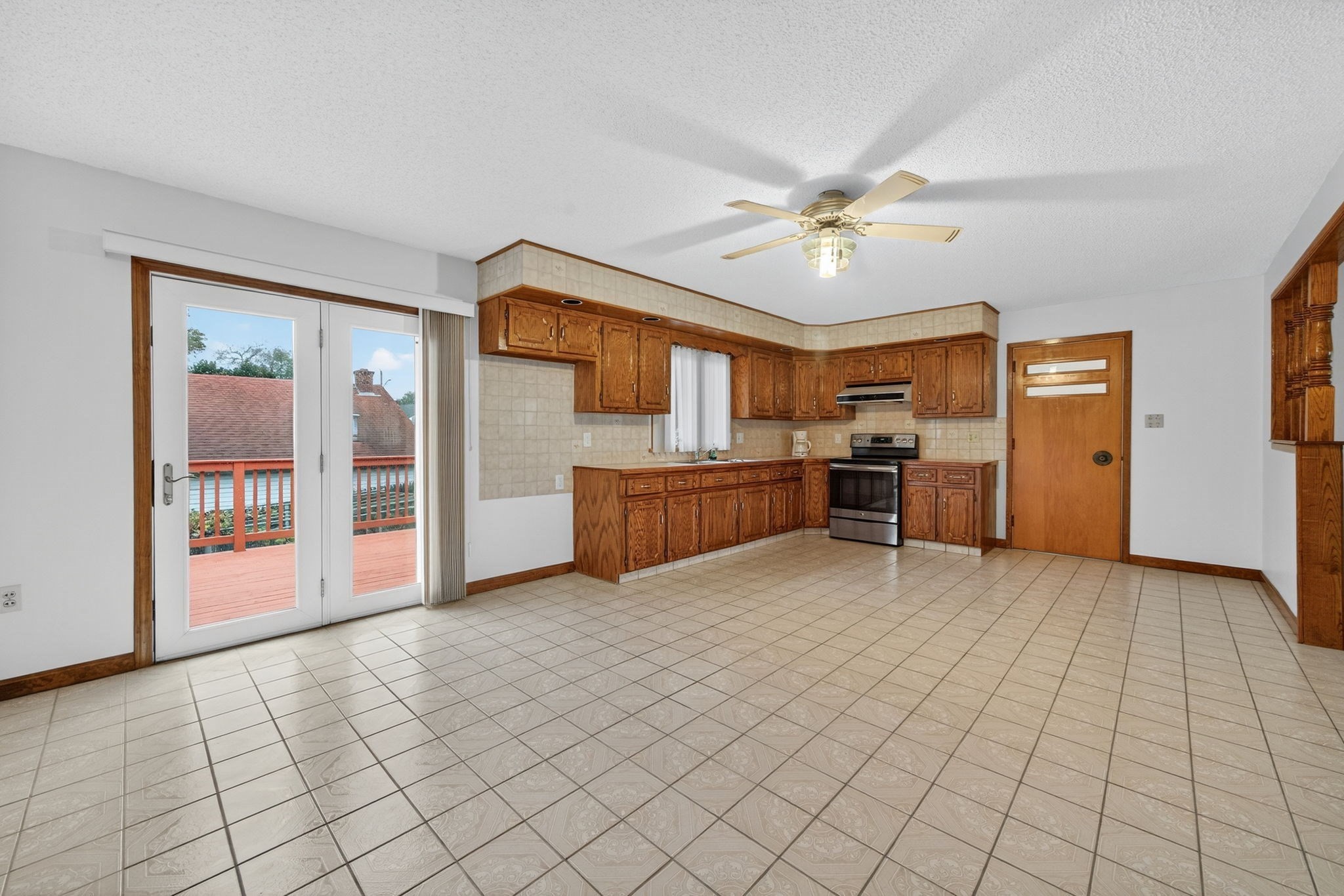 125 Angell St., Fall River, MA 02723 - Image 22