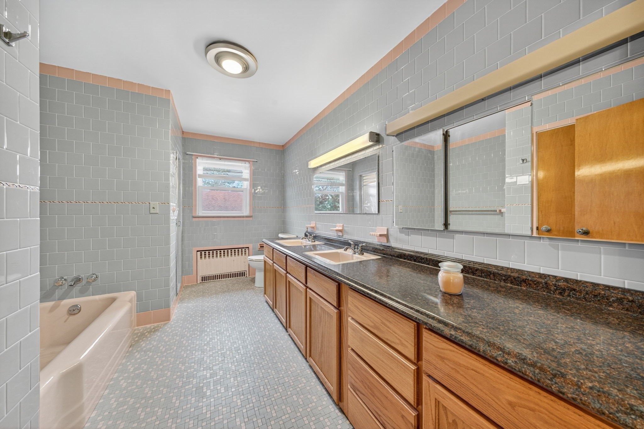 125 Angell St., Fall River, MA 02723 - Image 24