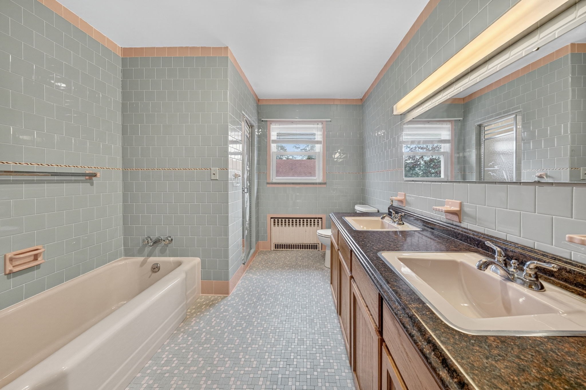 125 Angell St., Fall River, MA 02723 - Image 25