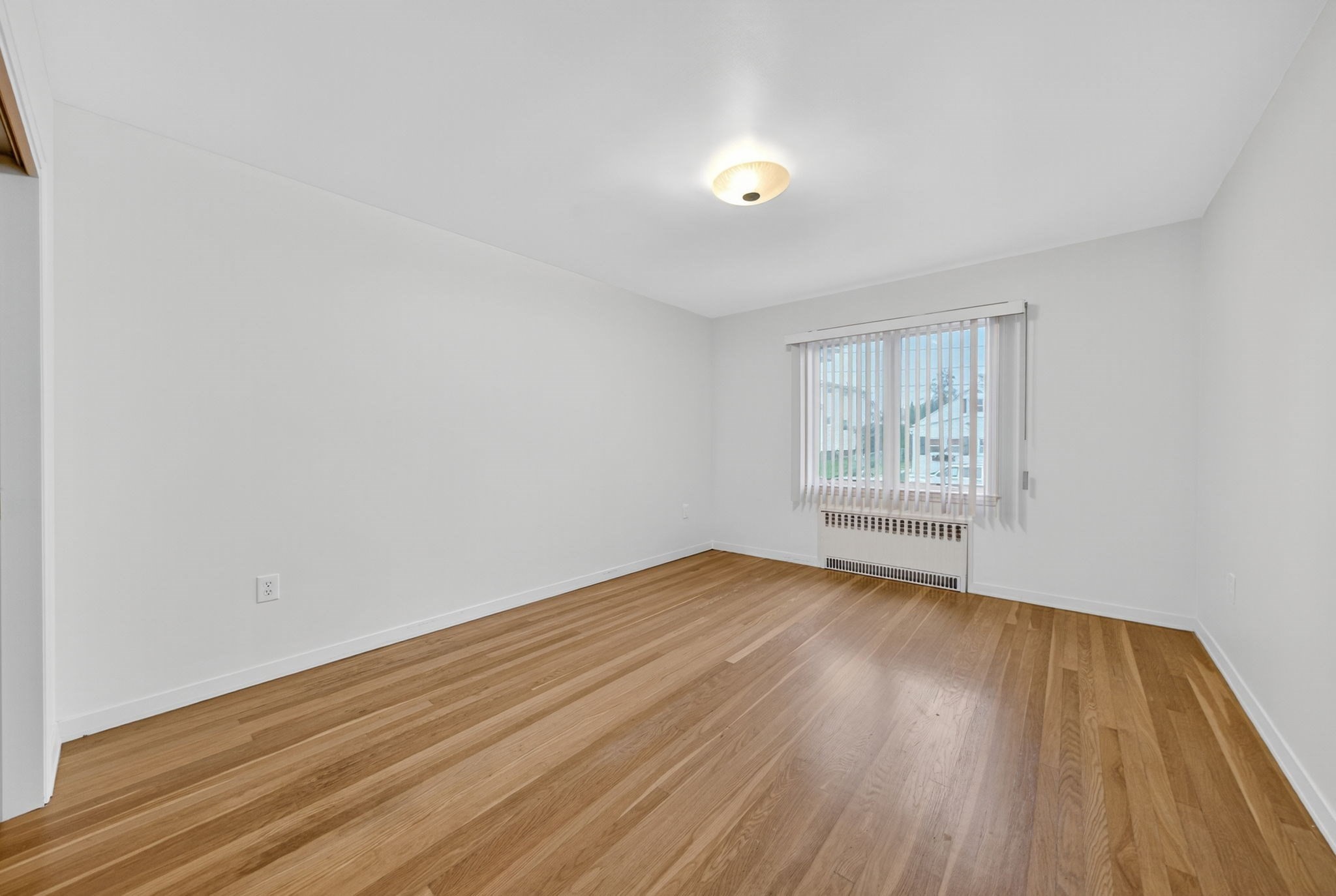 125 Angell St., Fall River, MA 02723 - Image 26