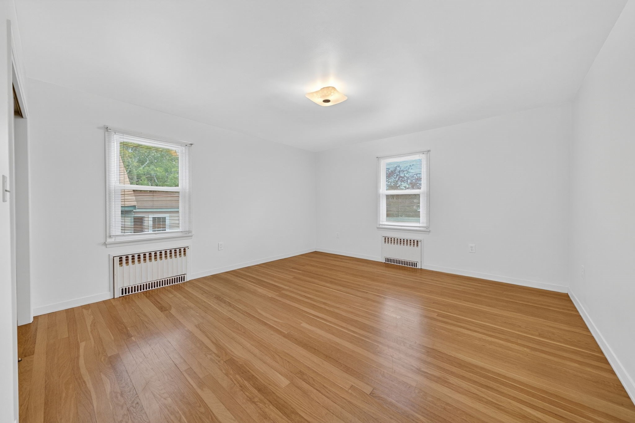 125 Angell St., Fall River, MA 02723 - Image 27