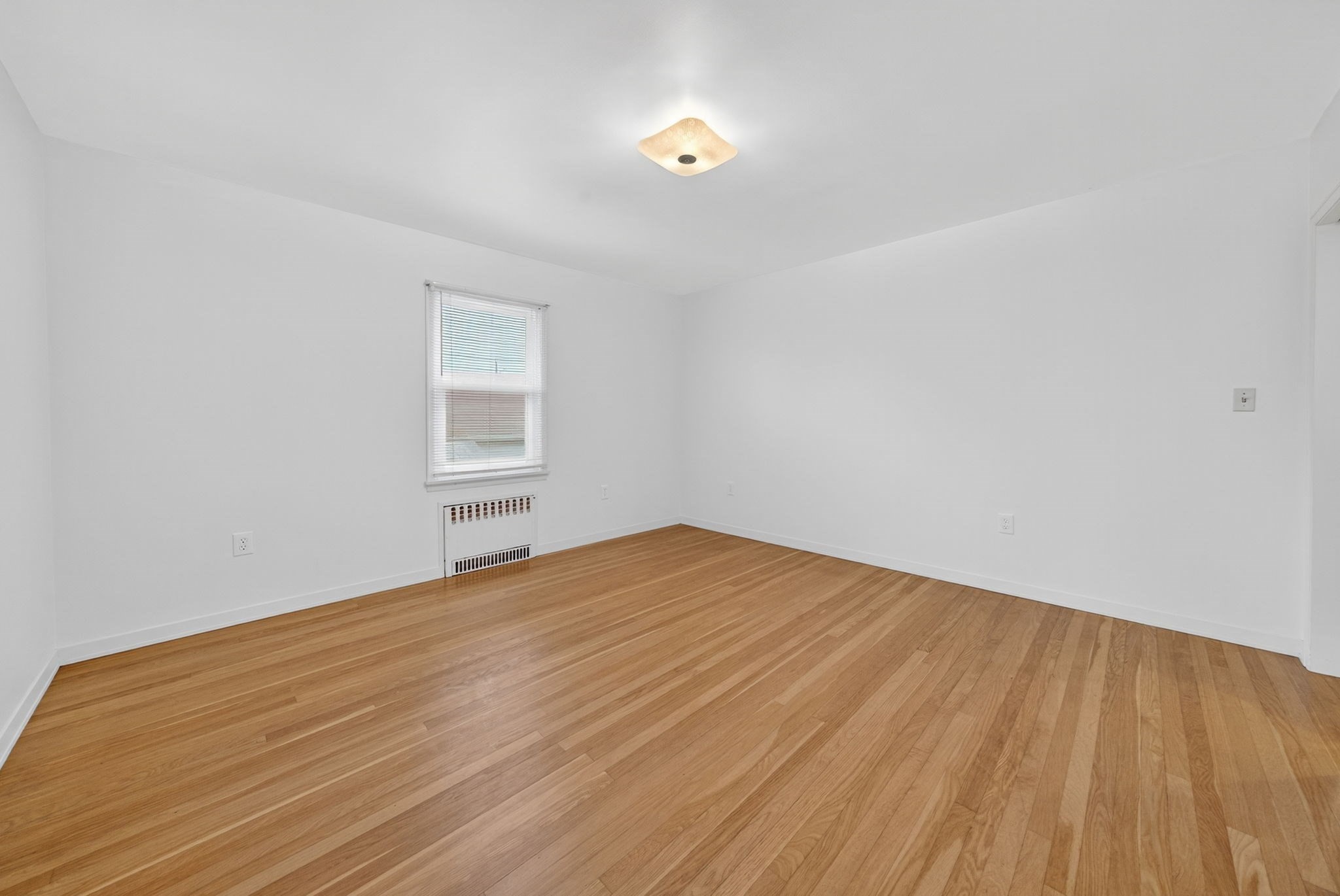 125 Angell St., Fall River, MA 02723 - Image 28