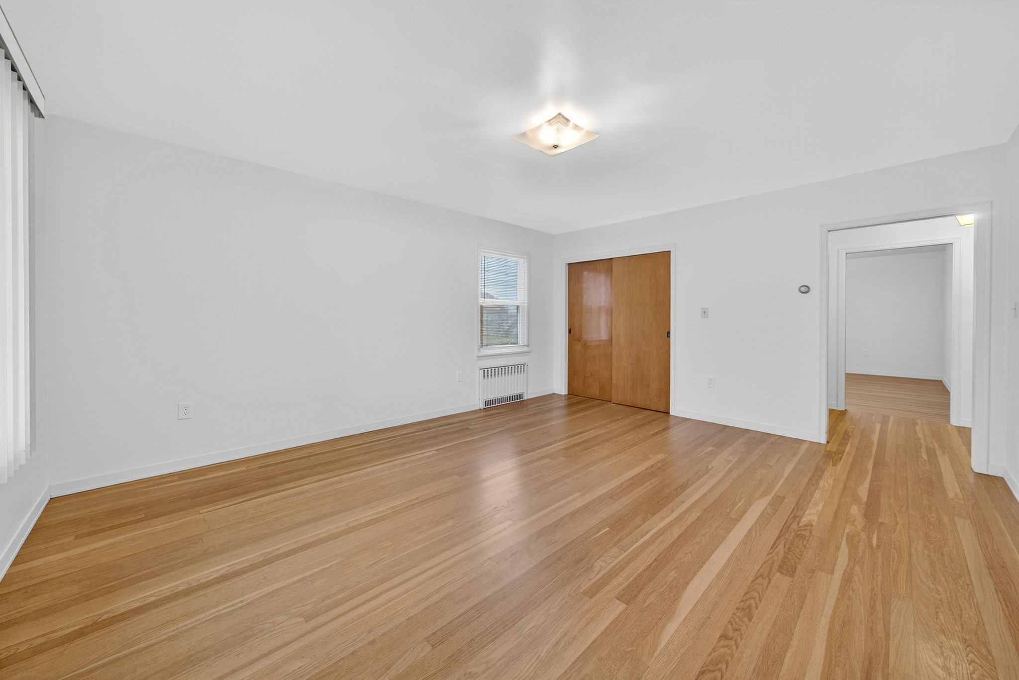 125 Angell St., Fall River, MA 02723 - Image 29