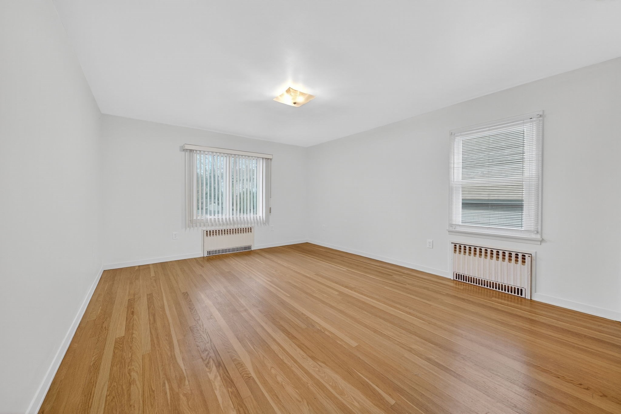 125 Angell St., Fall River, MA 02723 - Image 30