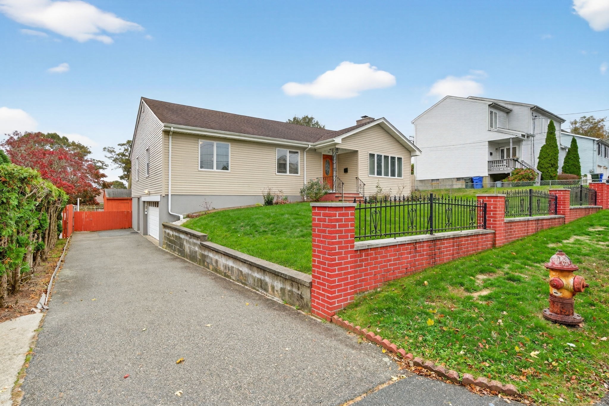 125 Angell St., Fall River, MA 02723 - Image 4