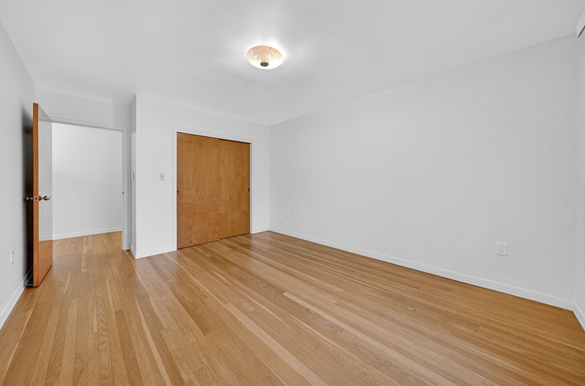 125 Angell St., Fall River, MA 02723 - Image 31