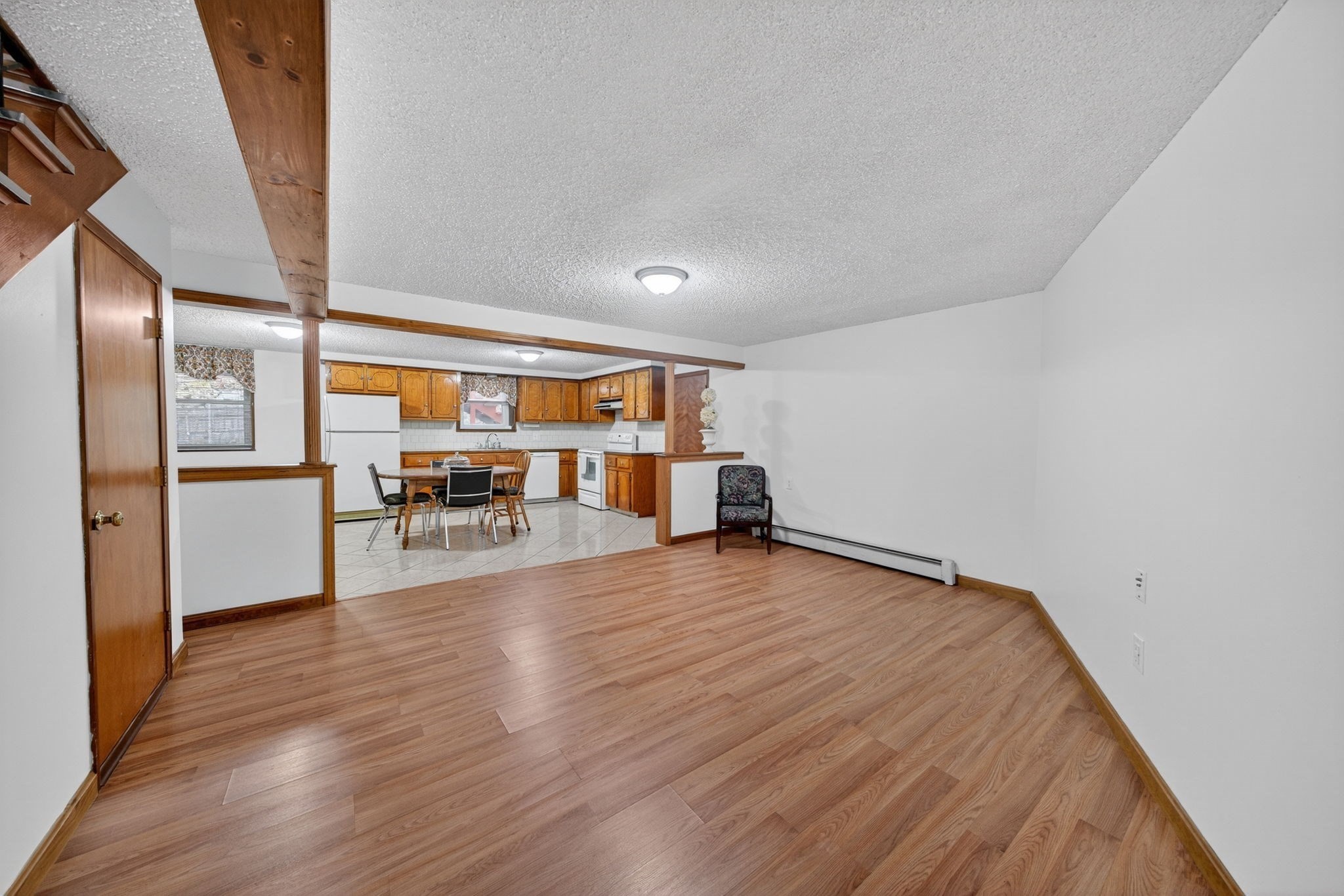 125 Angell St., Fall River, MA 02723 - Image 32