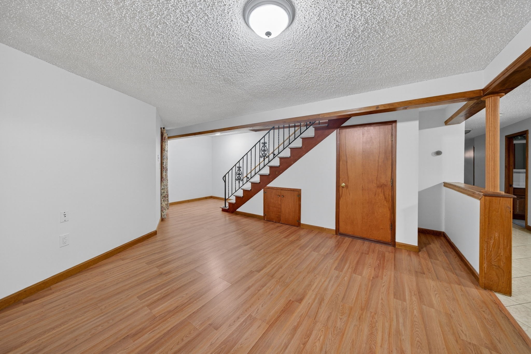 125 Angell St., Fall River, MA 02723 - Image 33