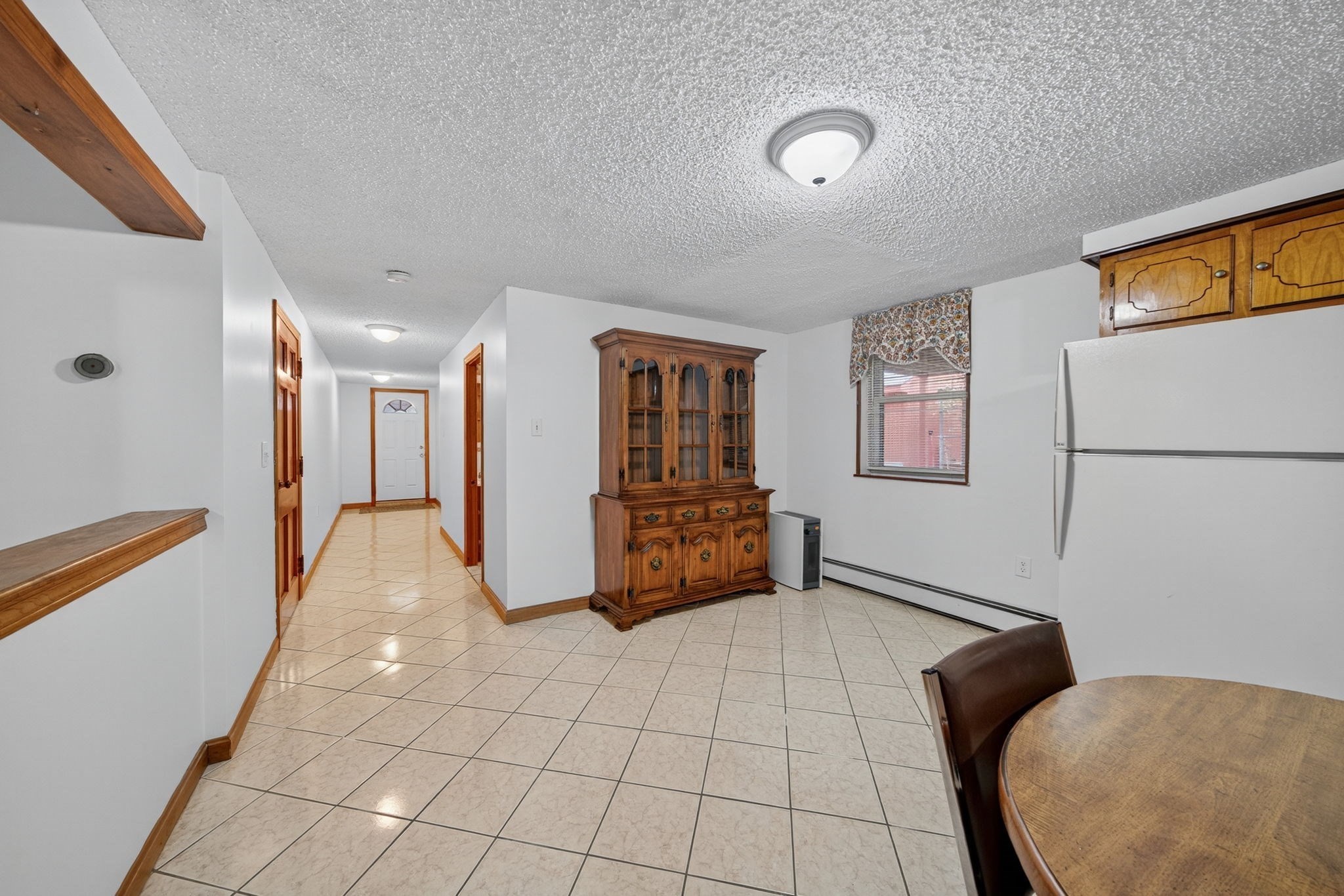 125 Angell St., Fall River, MA 02723 - Image 36