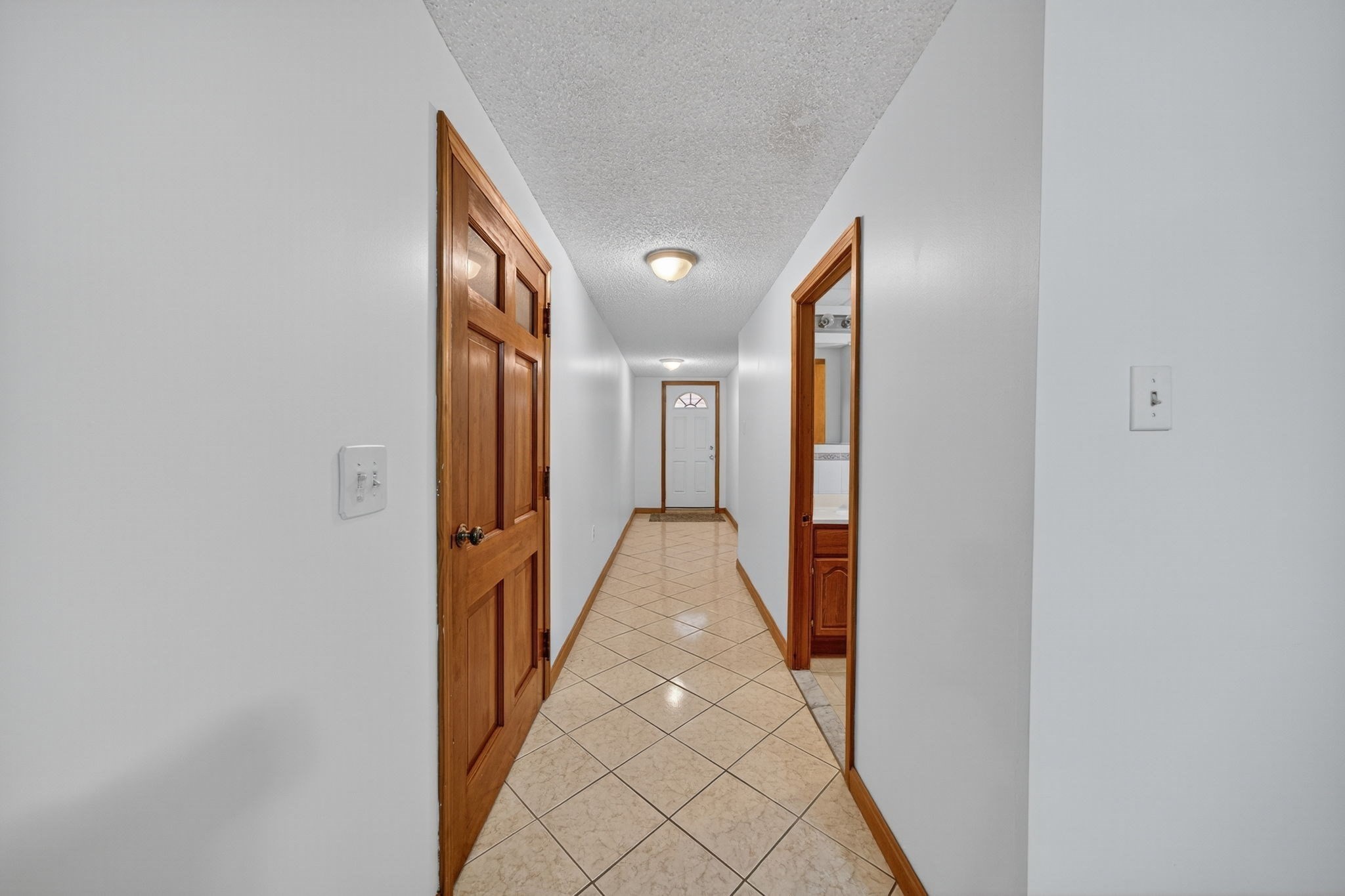 125 Angell St., Fall River, MA 02723 - Image 37