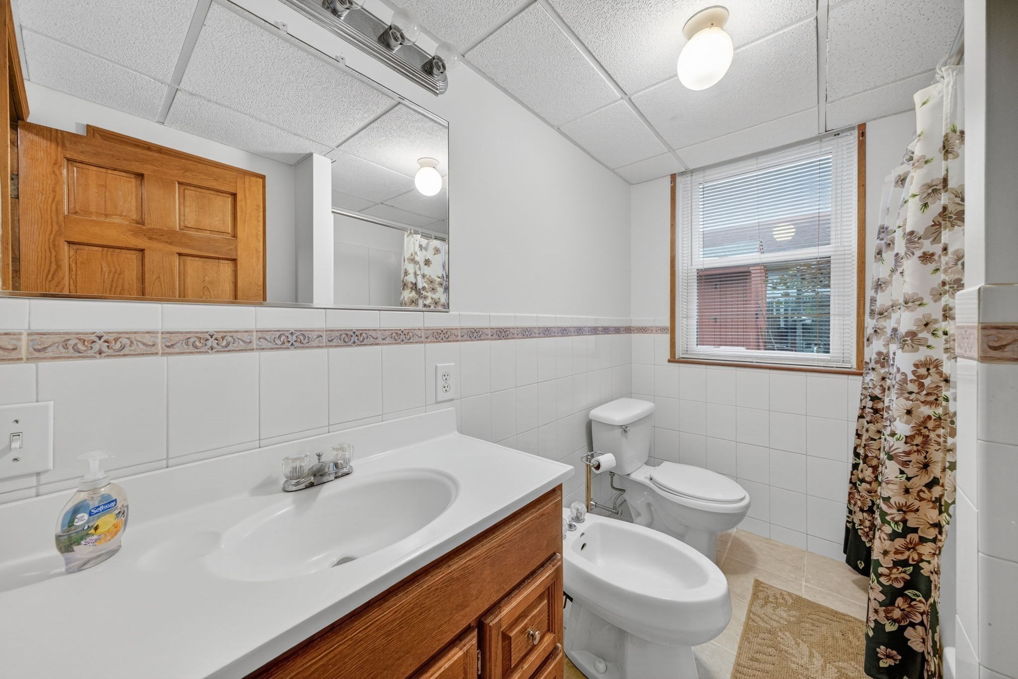125 Angell St., Fall River, MA 02723 - Image 38