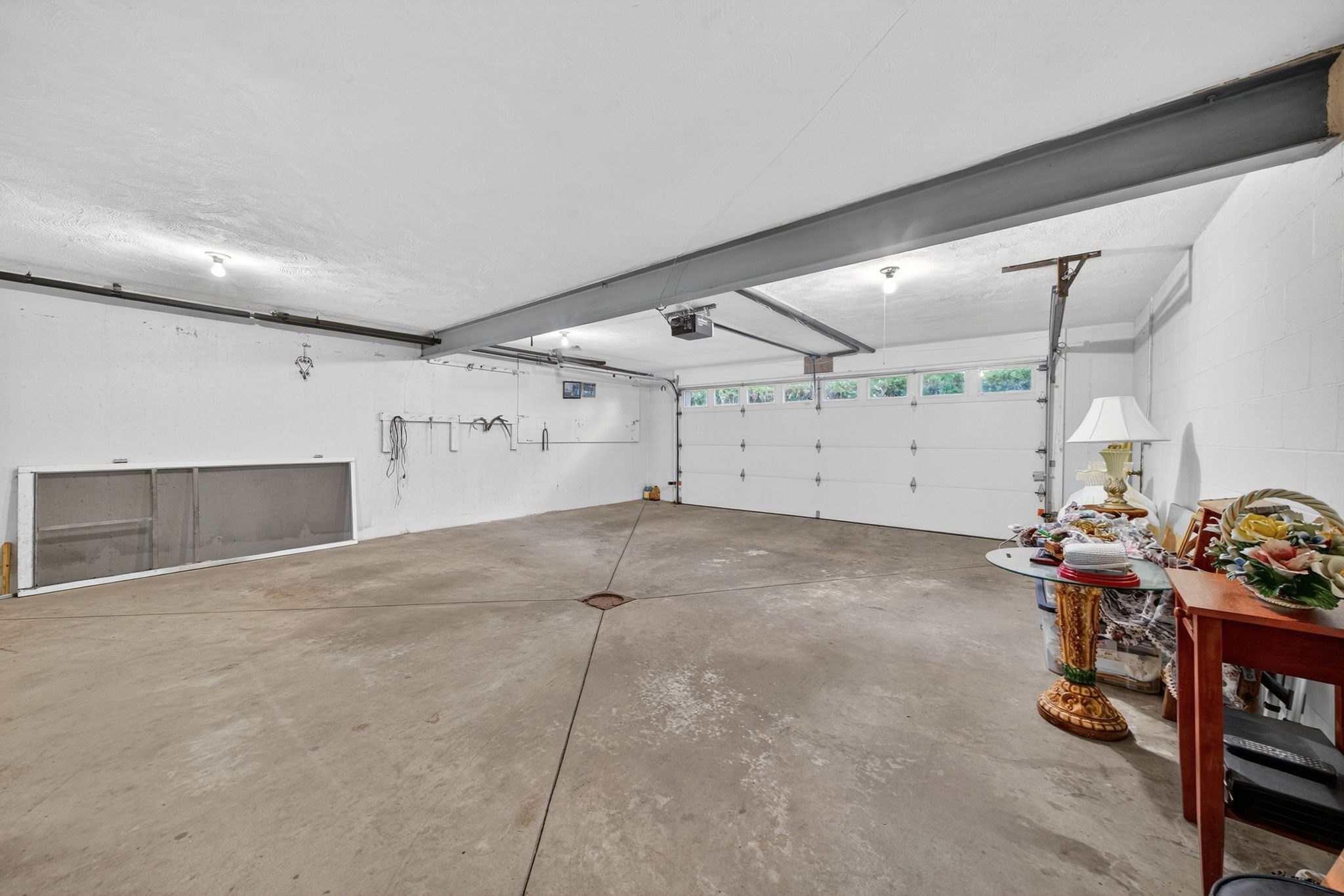 125 Angell St., Fall River, MA 02723 - Image 39