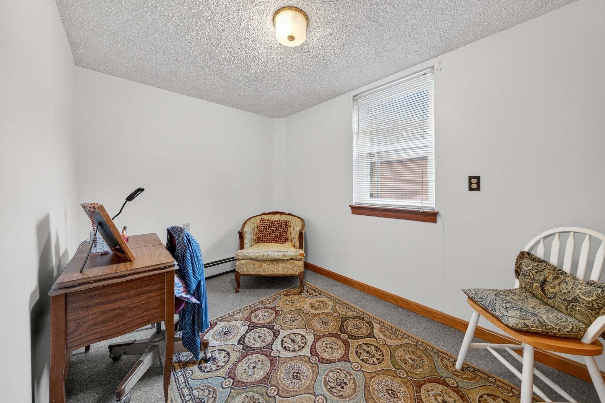 125 Angell St., Fall River, MA 02723 - Image 40