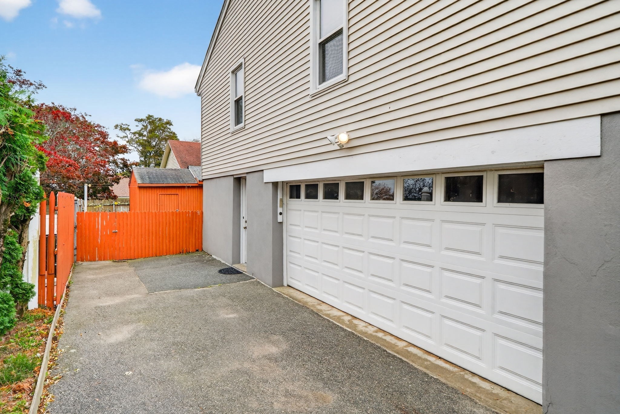 125 Angell St., Fall River, MA 02723 - Image 5