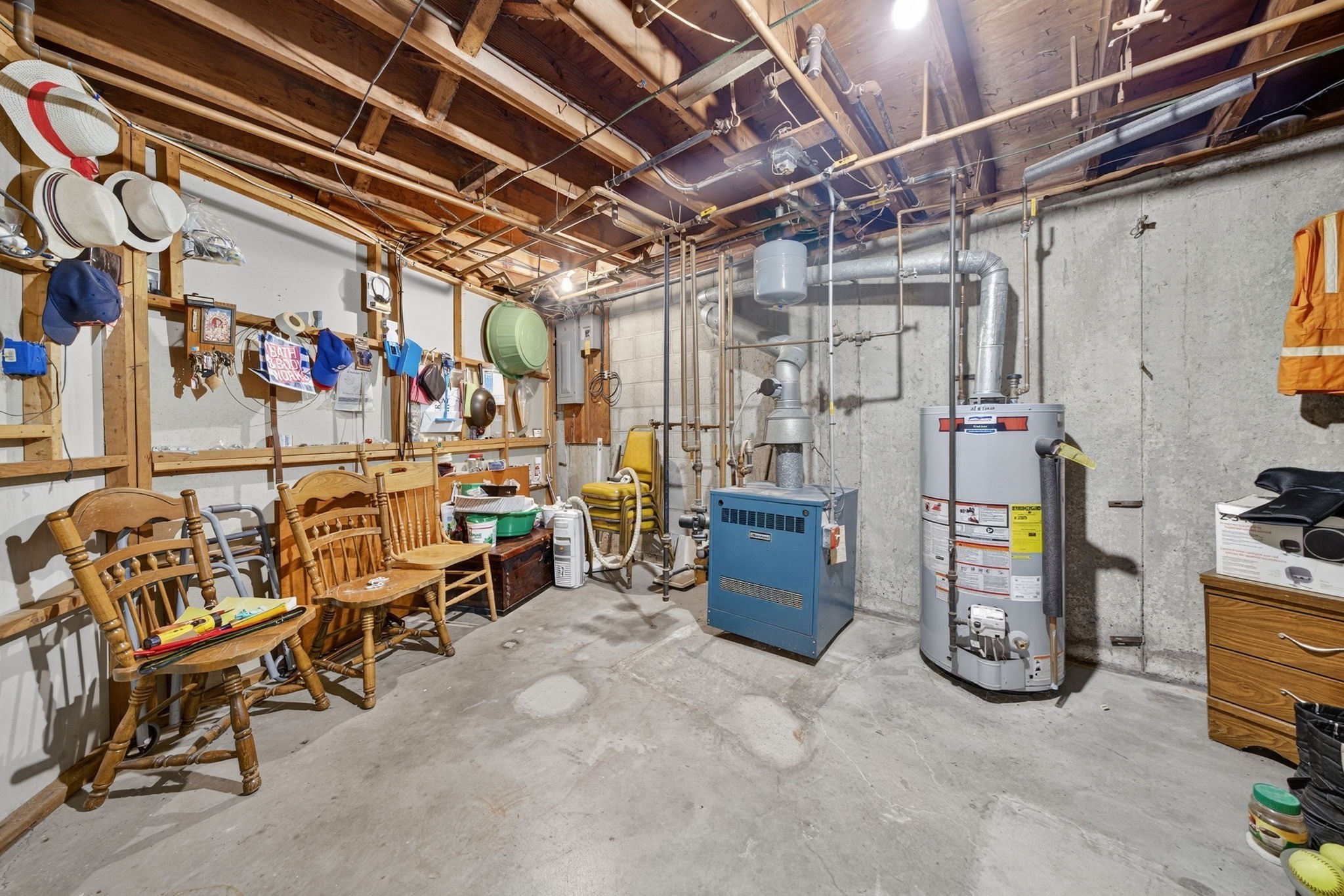 125 Angell St., Fall River, MA 02723 - Image 41