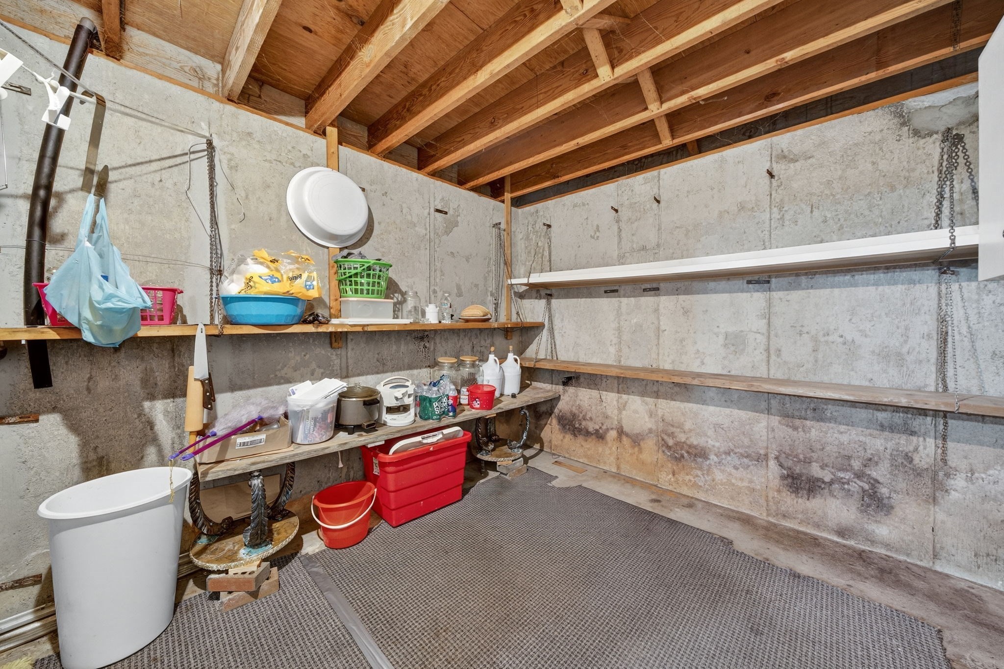 125 Angell St., Fall River, MA 02723 - Image 42