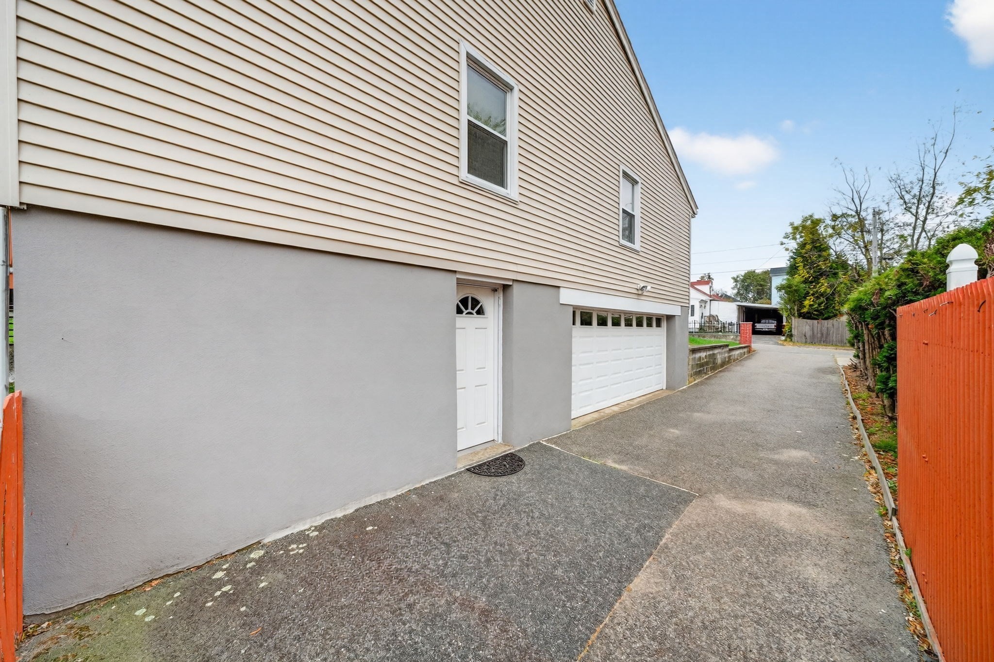 125 Angell St., Fall River, MA 02723 - Image 6
