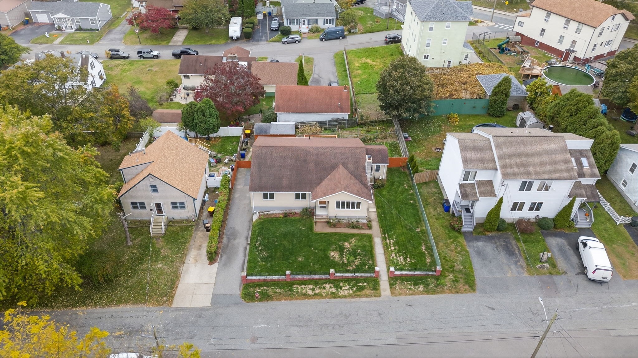 125 Angell St., Fall River, MA 02723 - Image 7