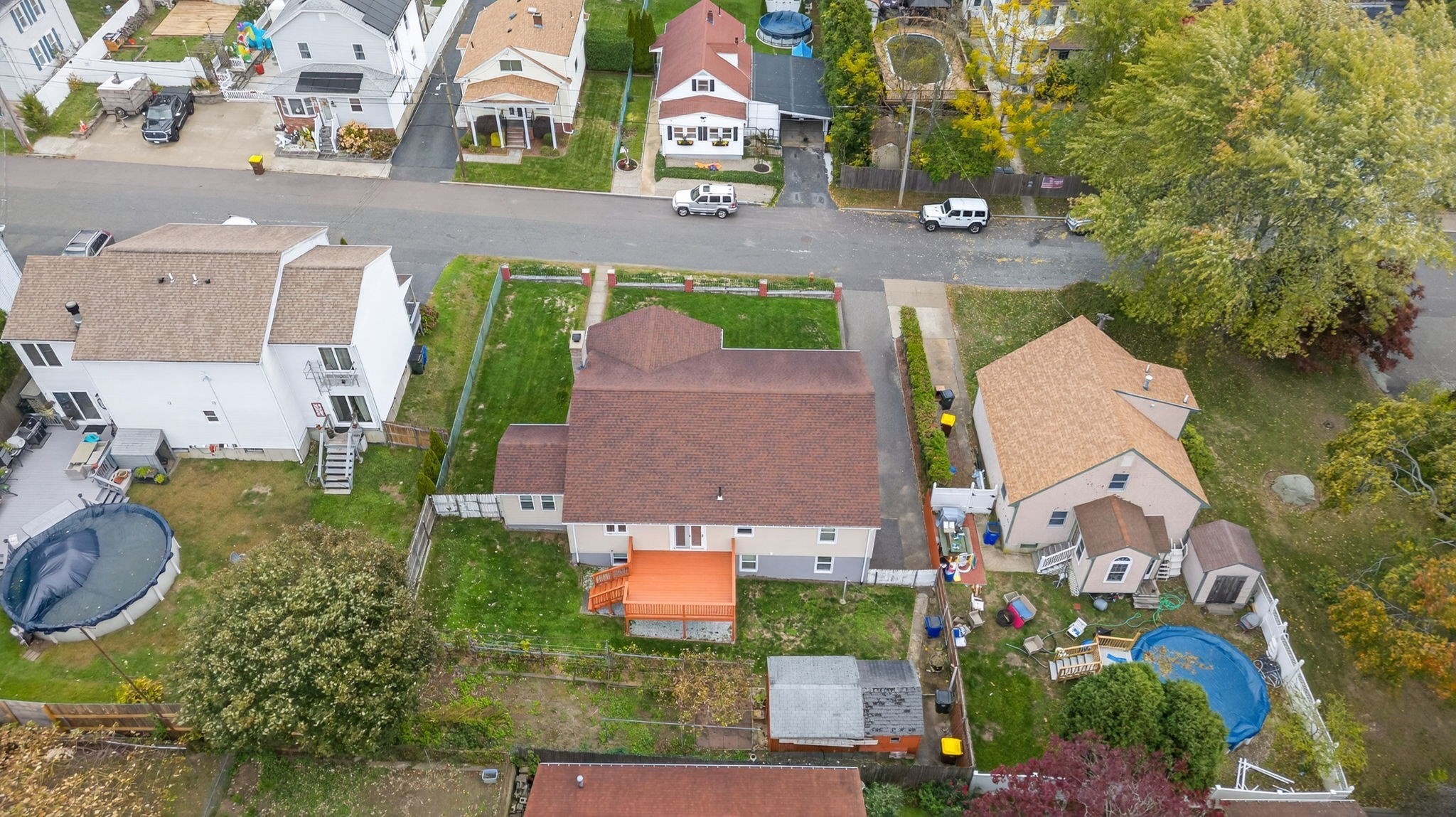 125 Angell St., Fall River, MA 02723 - Image 8