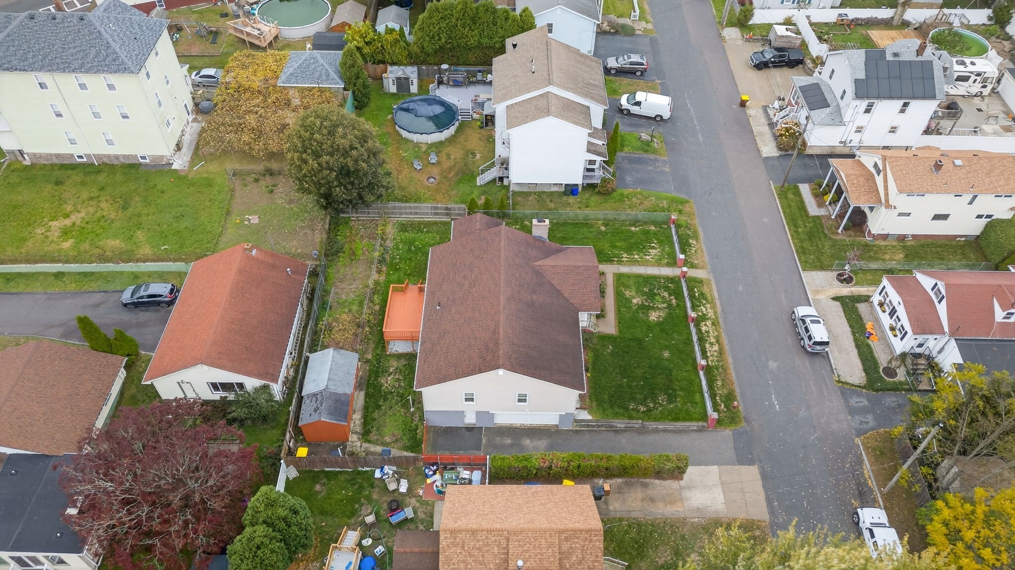 125 Angell St., Fall River, MA 02723 - Image 9