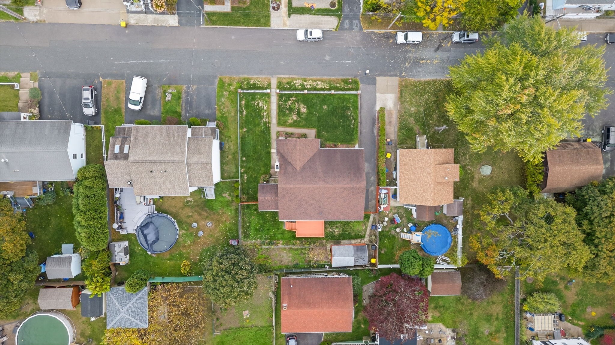 125 Angell St., Fall River, MA 02723 - Image 10