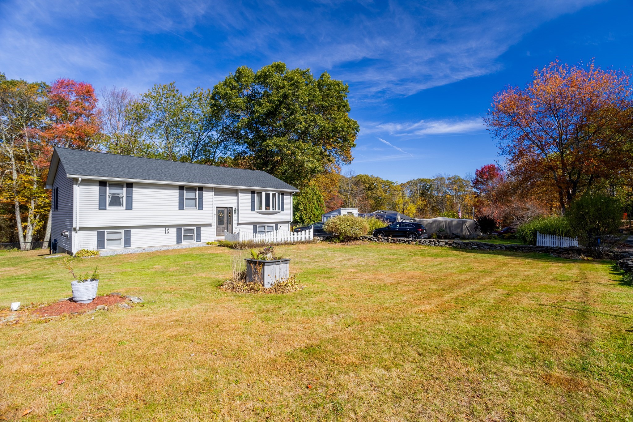 378 Rondeau Street, Palmer, MA 01069 - Image 1