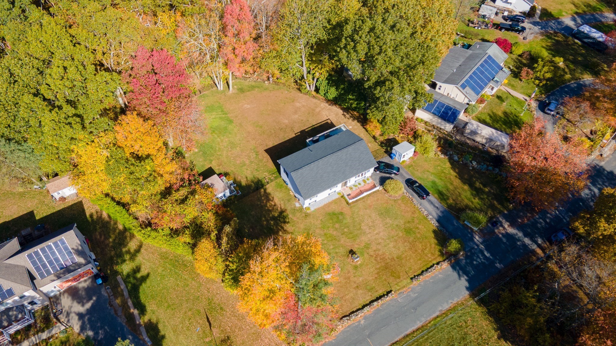 378 Rondeau Street, Palmer, MA 01069 - Image 2
