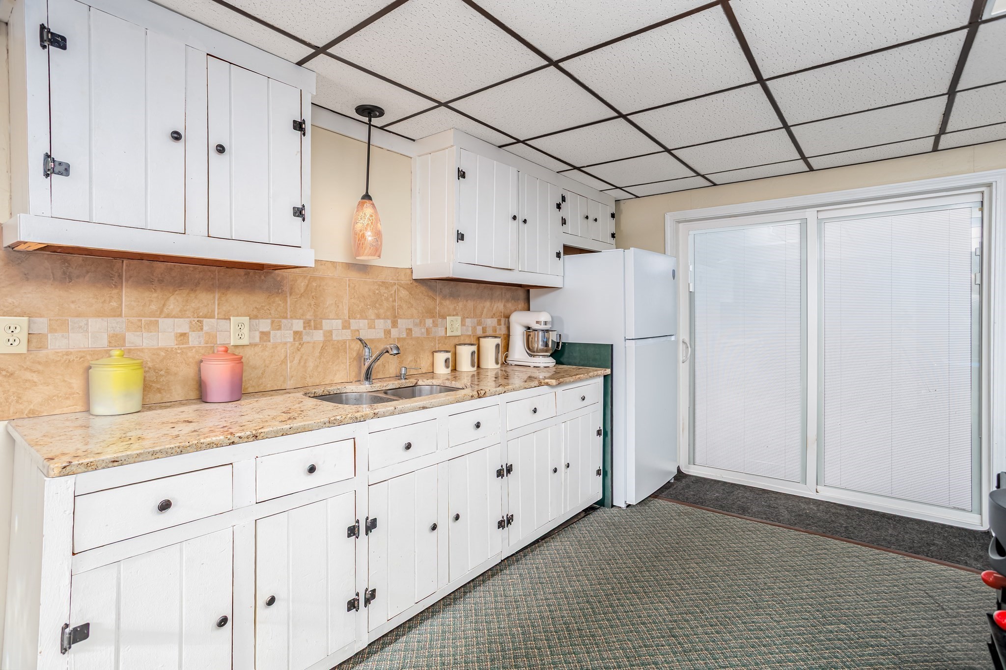 378 Rondeau Street, Palmer, MA 01069 - Image 11