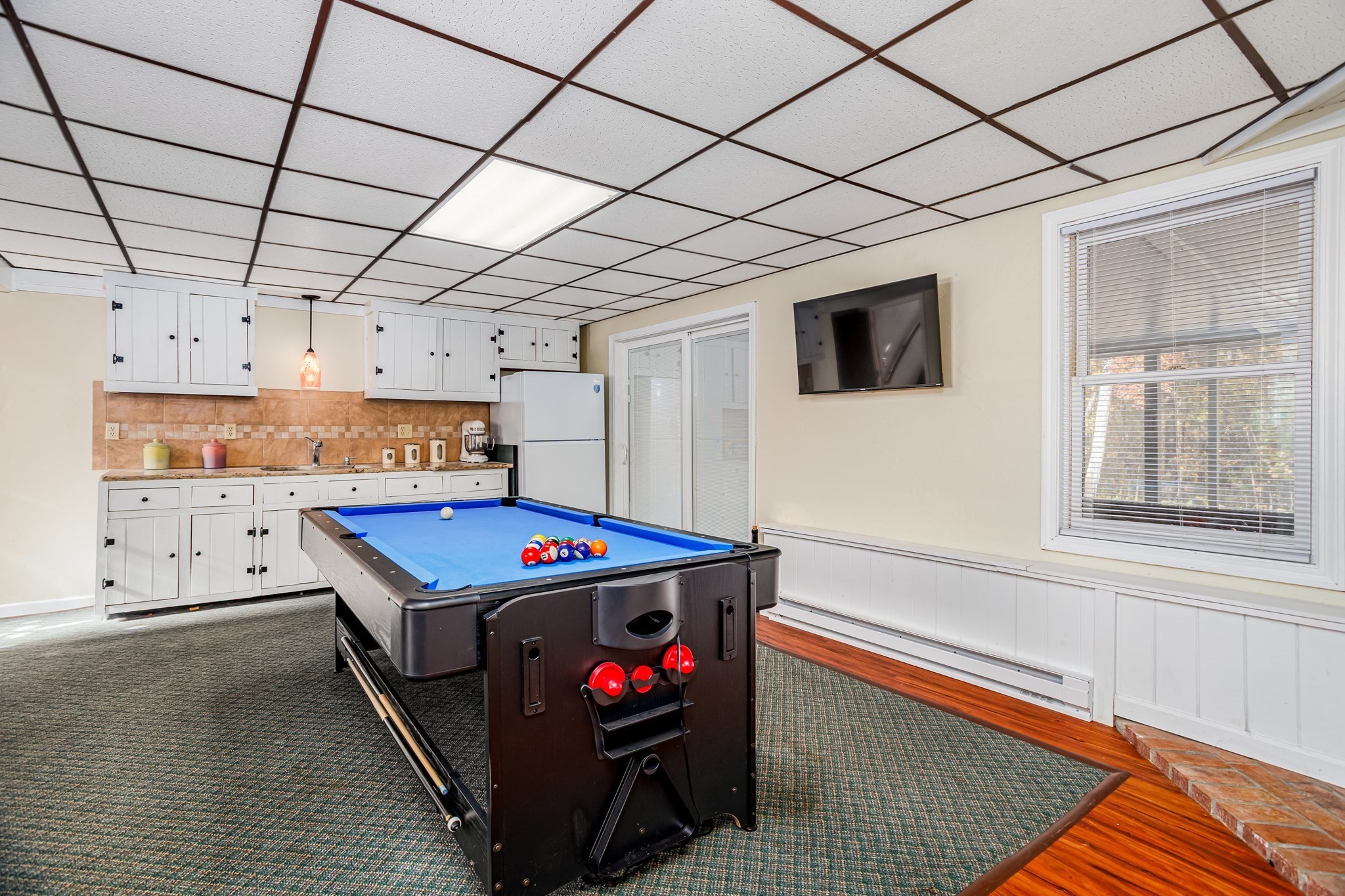378 Rondeau Street, Palmer, MA 01069 - Image 12