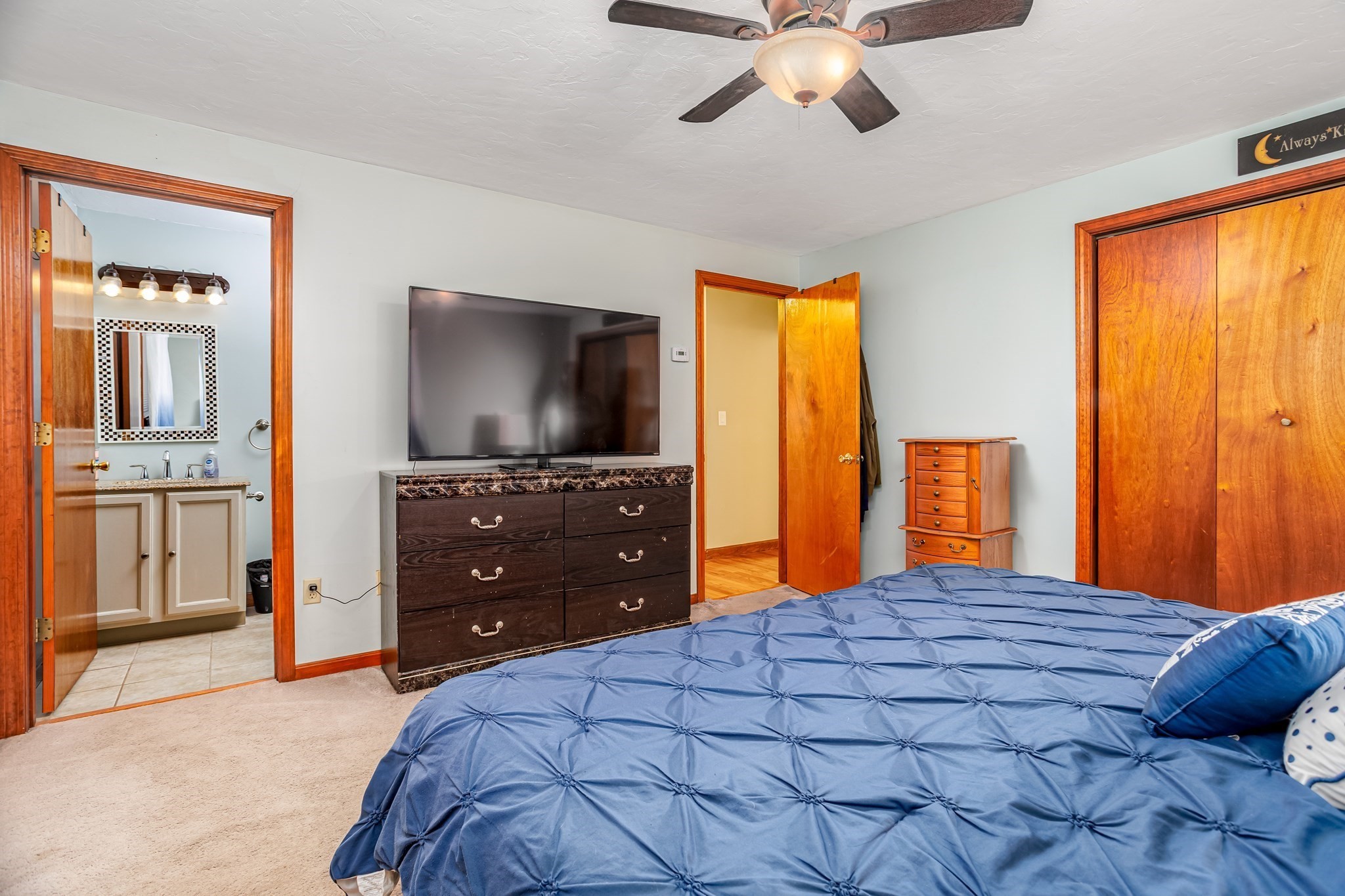 378 Rondeau Street, Palmer, MA 01069 - Image 13