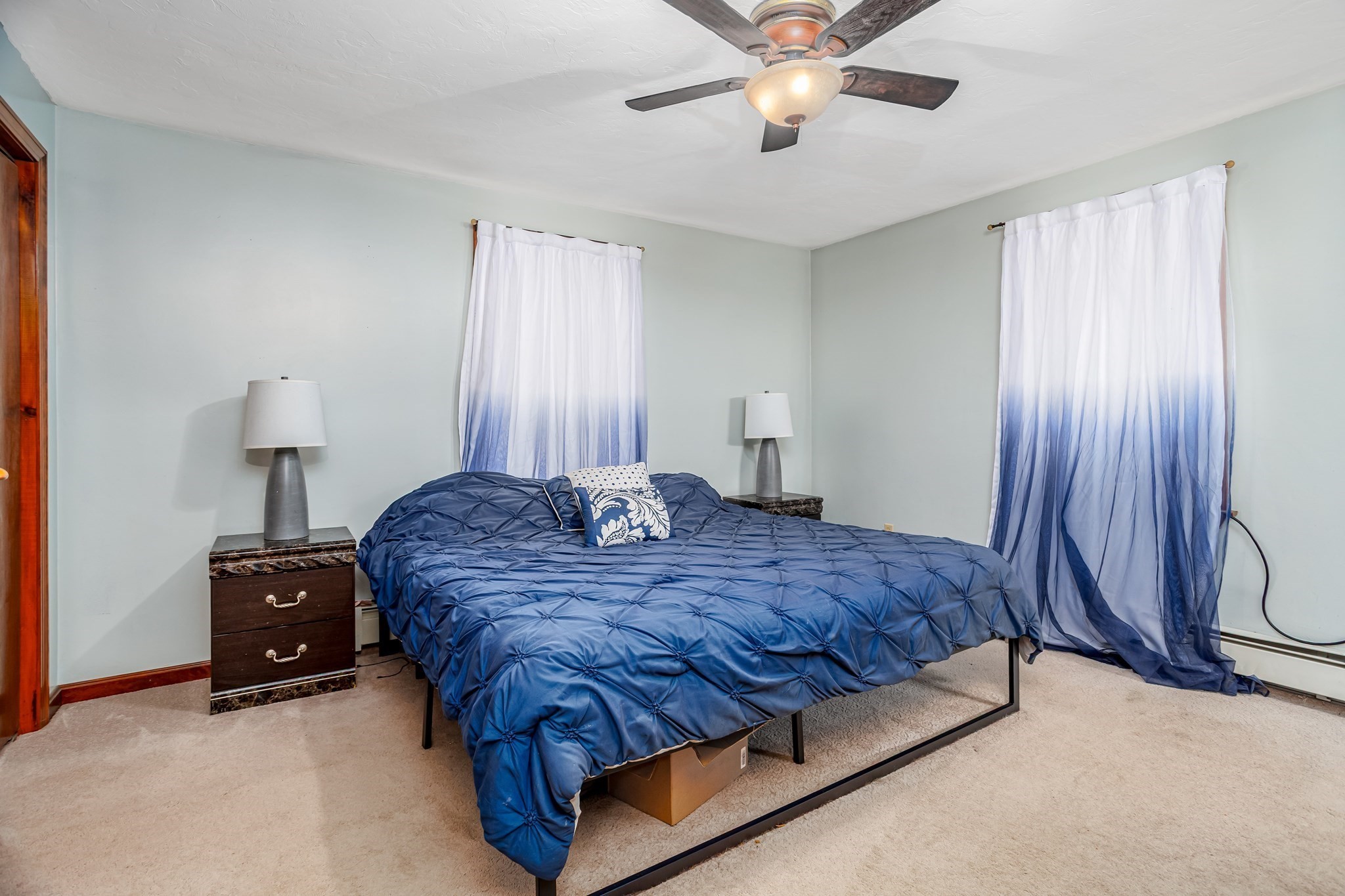 378 Rondeau Street, Palmer, MA 01069 - Image 14