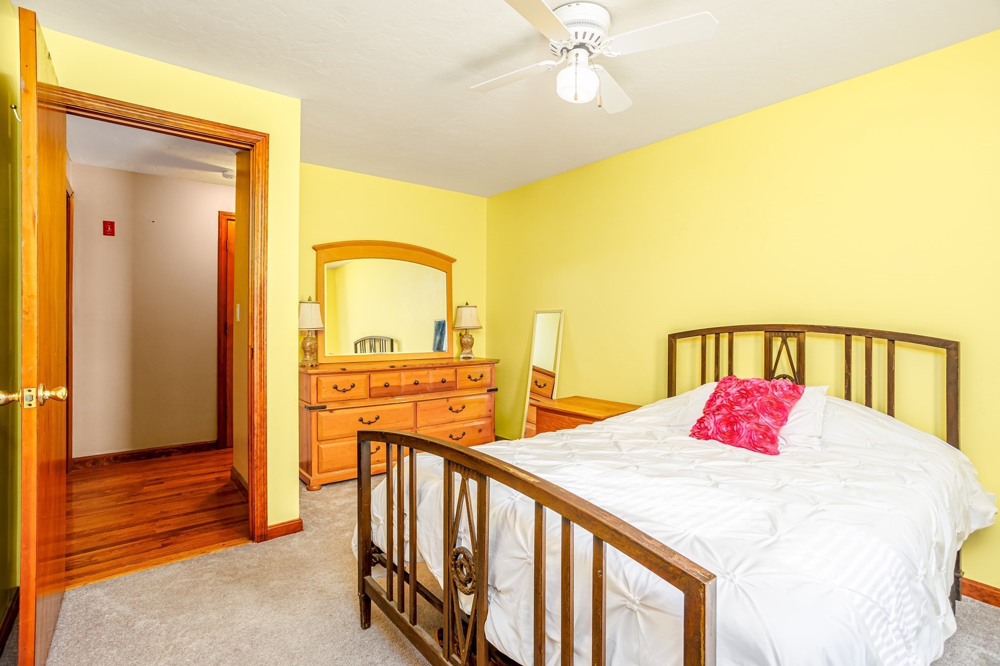 378 Rondeau Street, Palmer, MA 01069 - Image 15