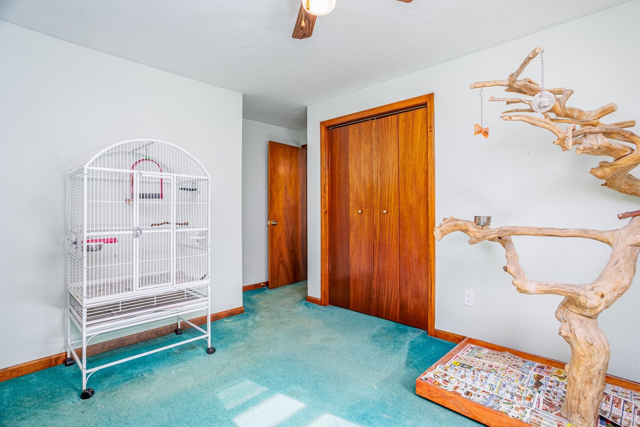 378 Rondeau Street, Palmer, MA 01069 - Image 16