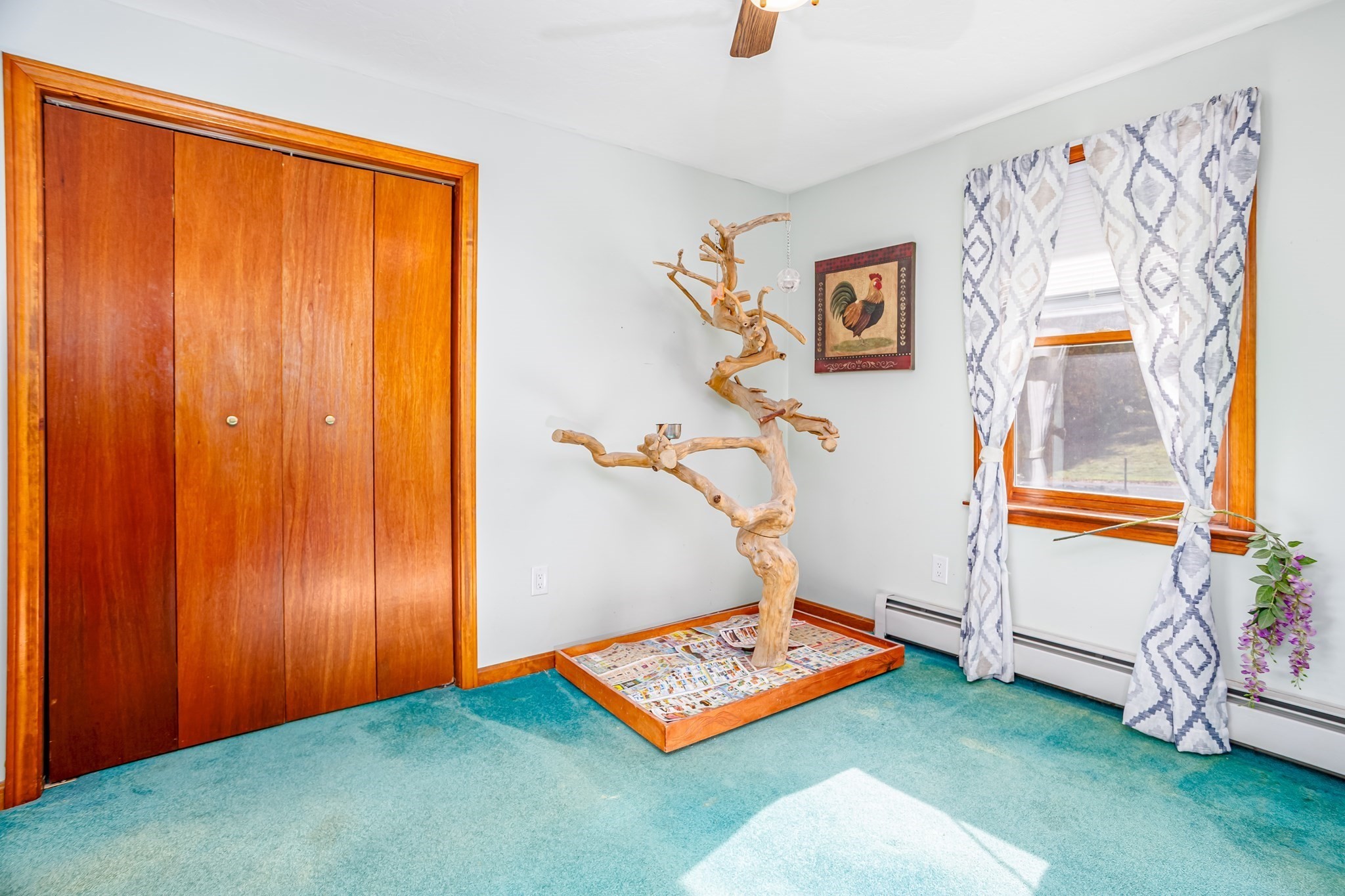 378 Rondeau Street, Palmer, MA 01069 - Image 17