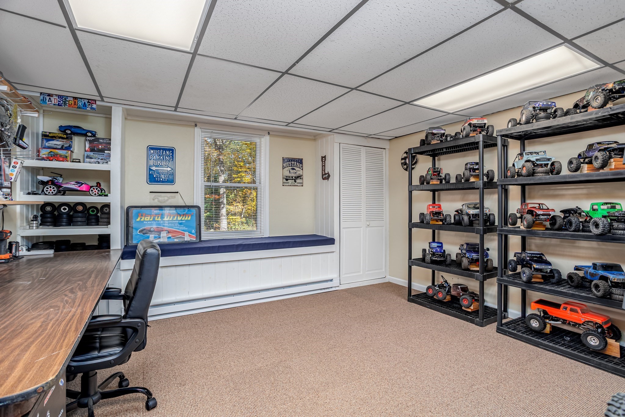 378 Rondeau Street, Palmer, MA 01069 - Image 18