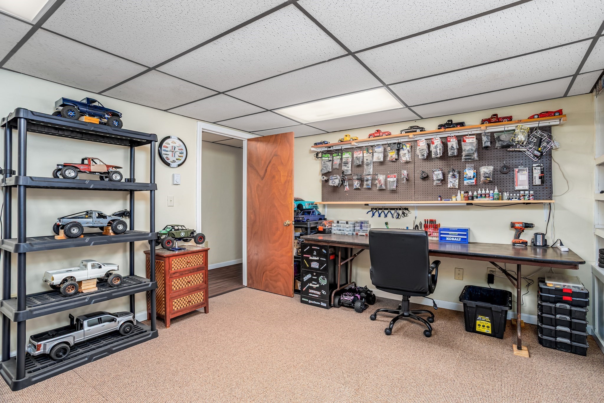 378 Rondeau Street, Palmer, MA 01069 - Image 19