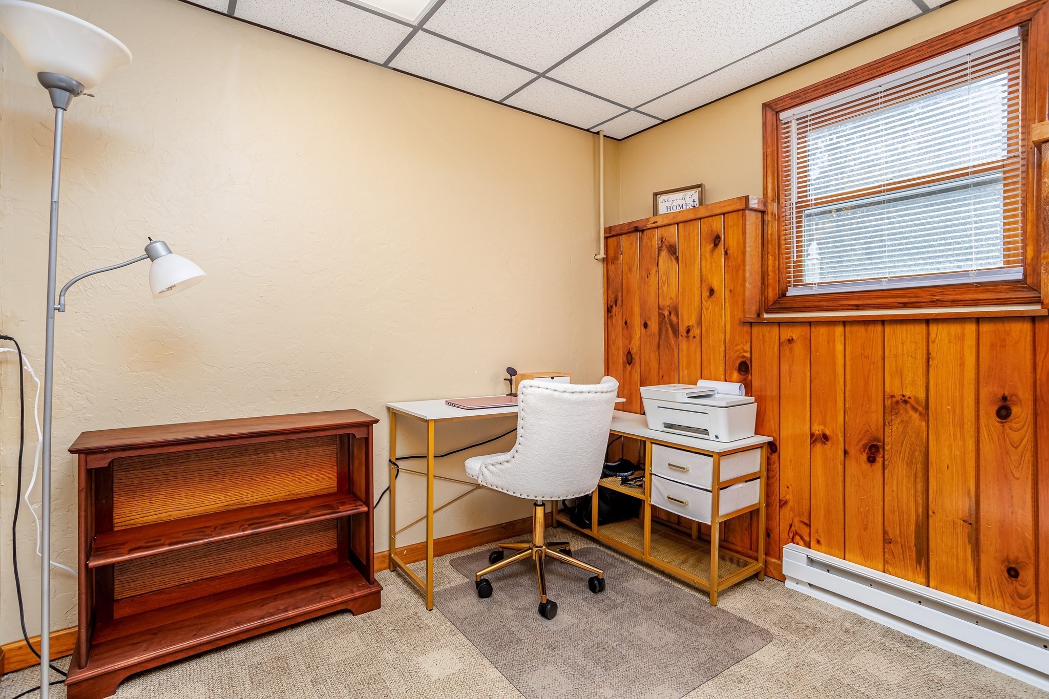 378 Rondeau Street, Palmer, MA 01069 - Image 20