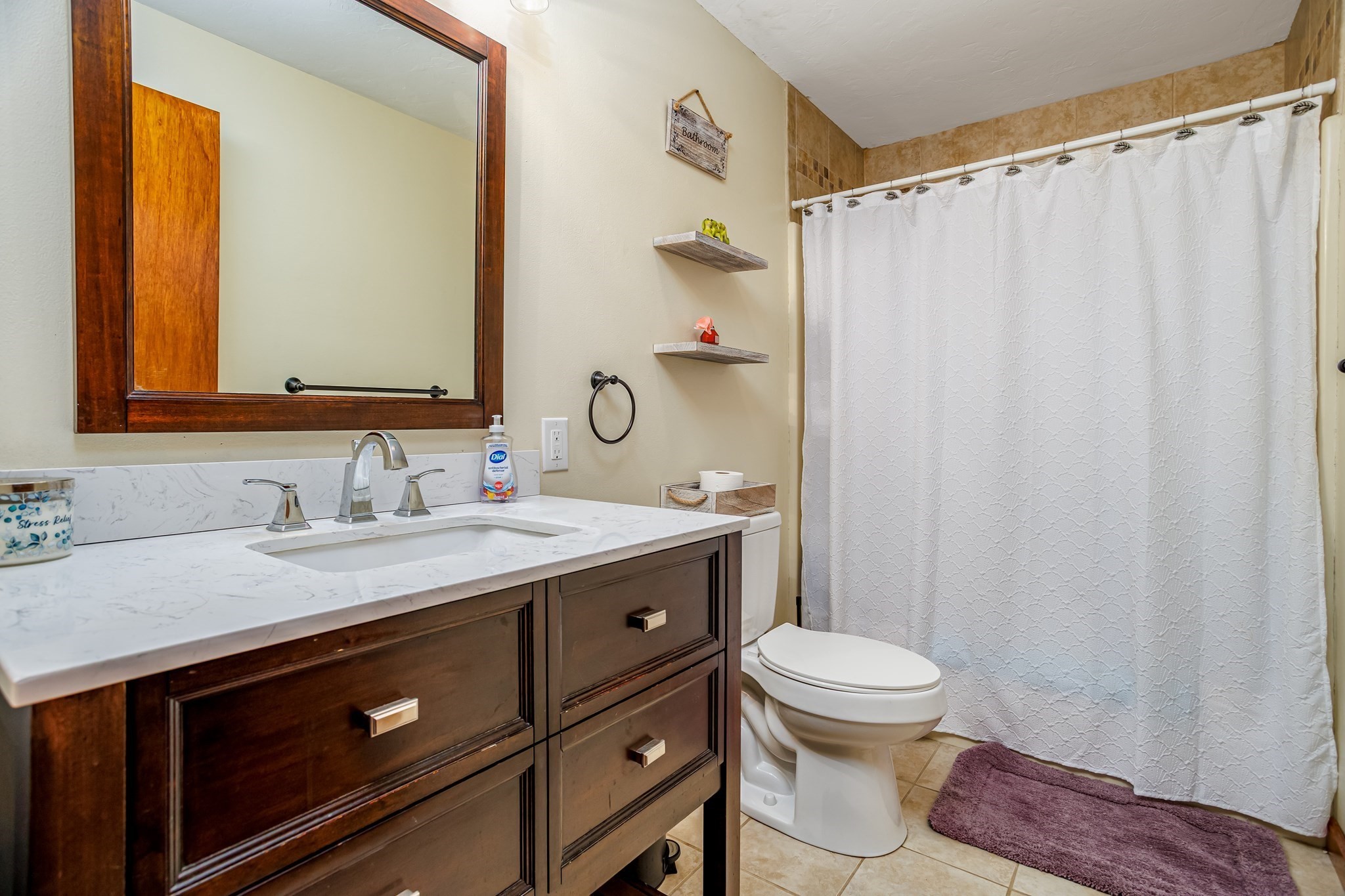 378 Rondeau Street, Palmer, MA 01069 - Image 21