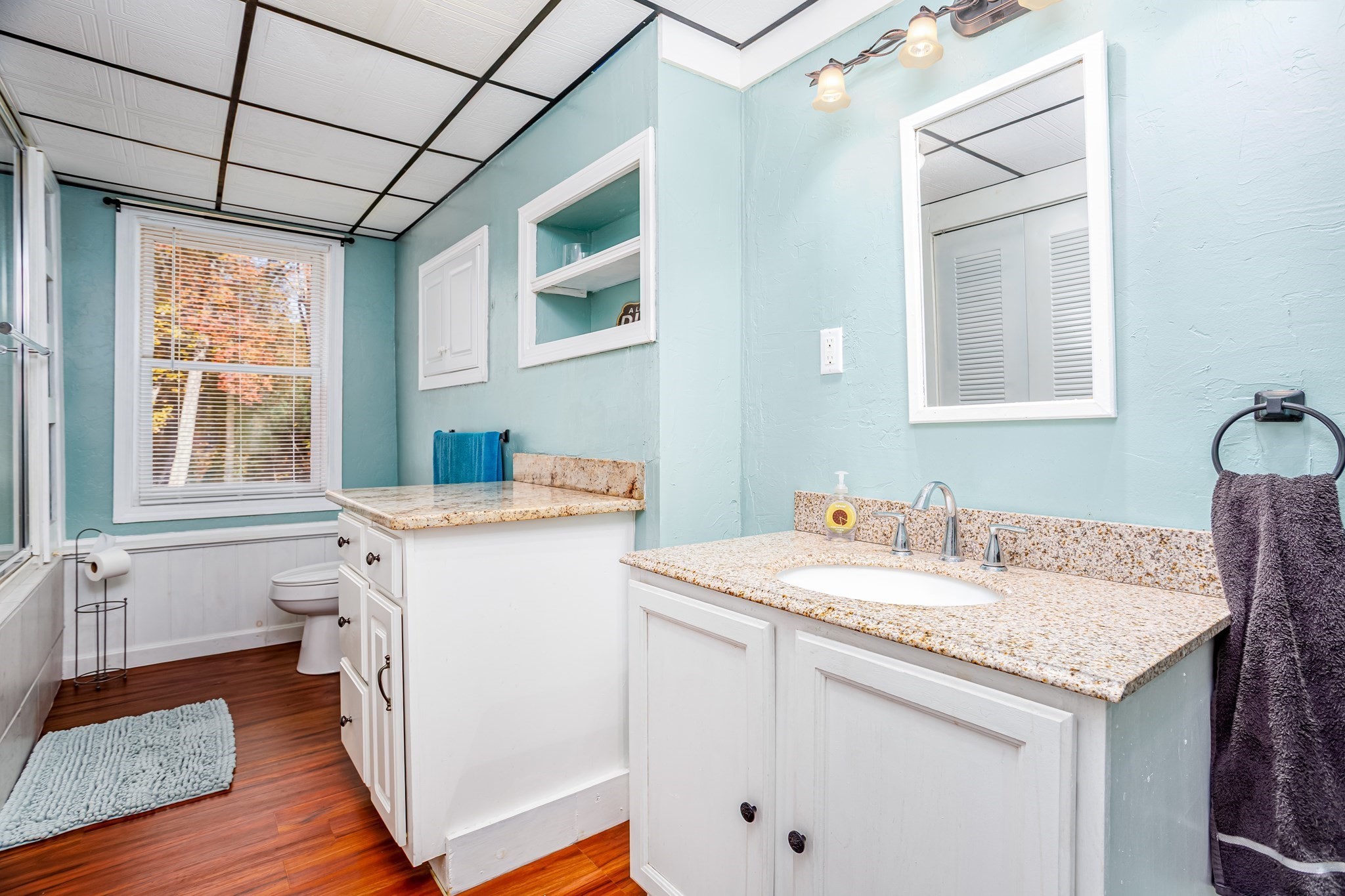 378 Rondeau Street, Palmer, MA 01069 - Image 22