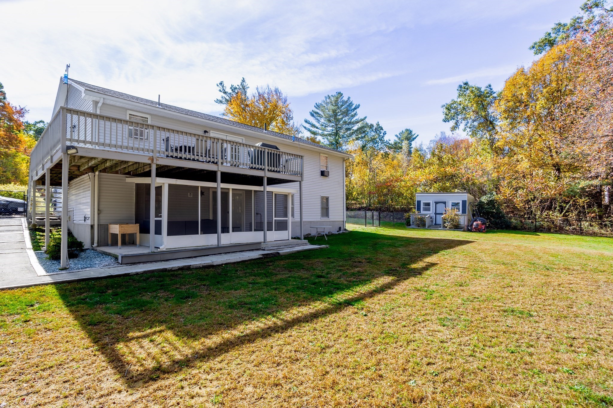 378 Rondeau Street, Palmer, MA 01069 - Image 23